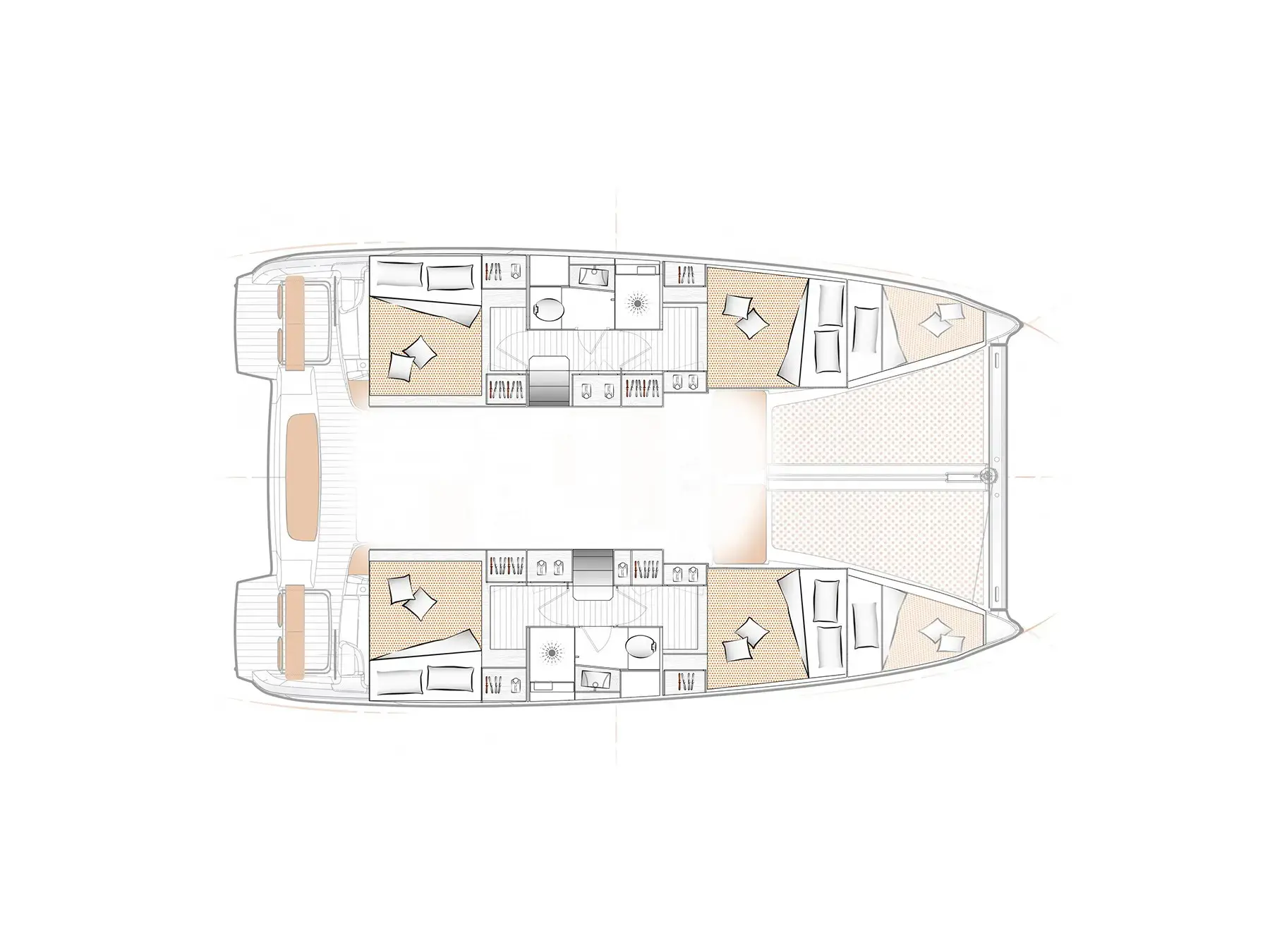 First Sight thumbnail 2