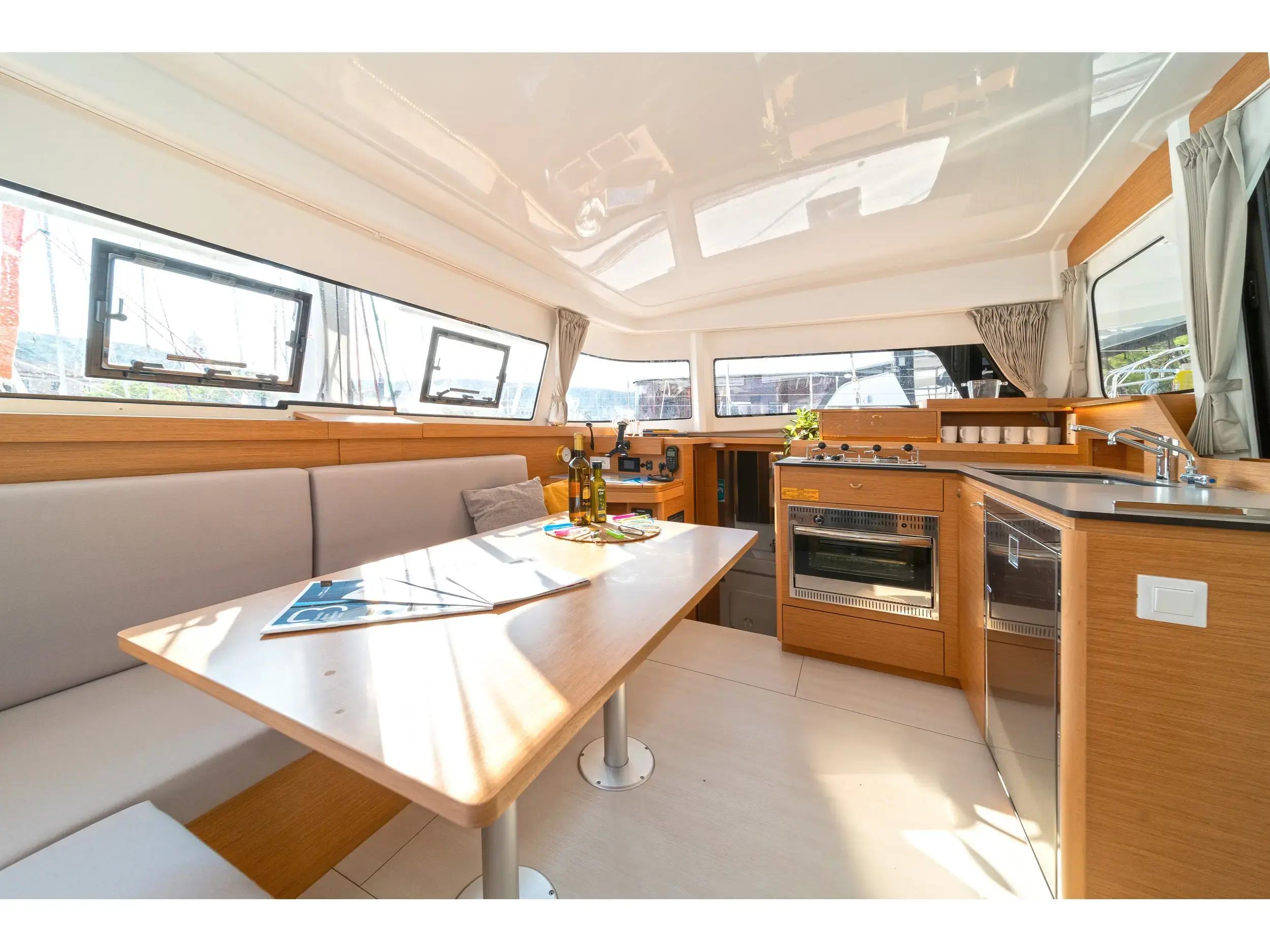 First Sight thumbnail 3