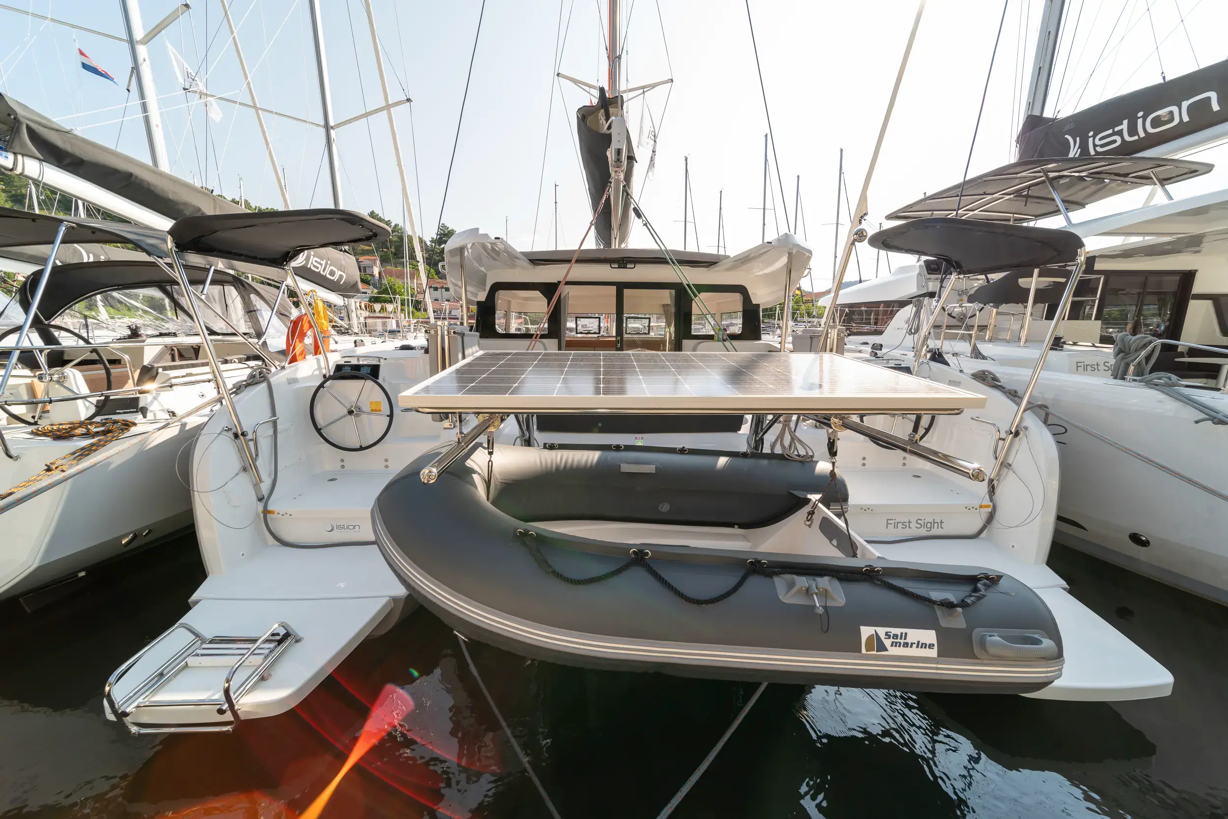 First Sight thumbnail 4