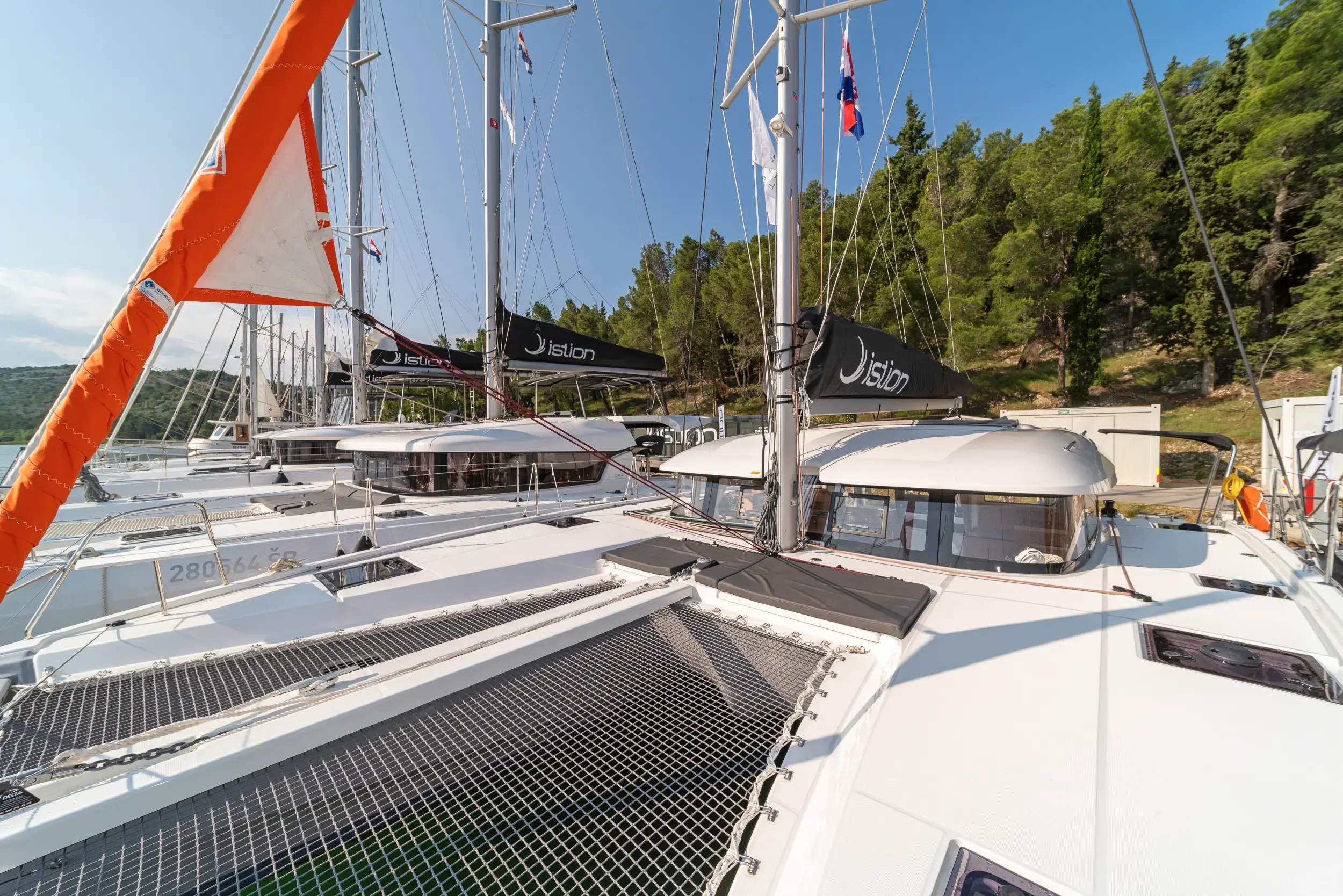 First Sight thumbnail 7