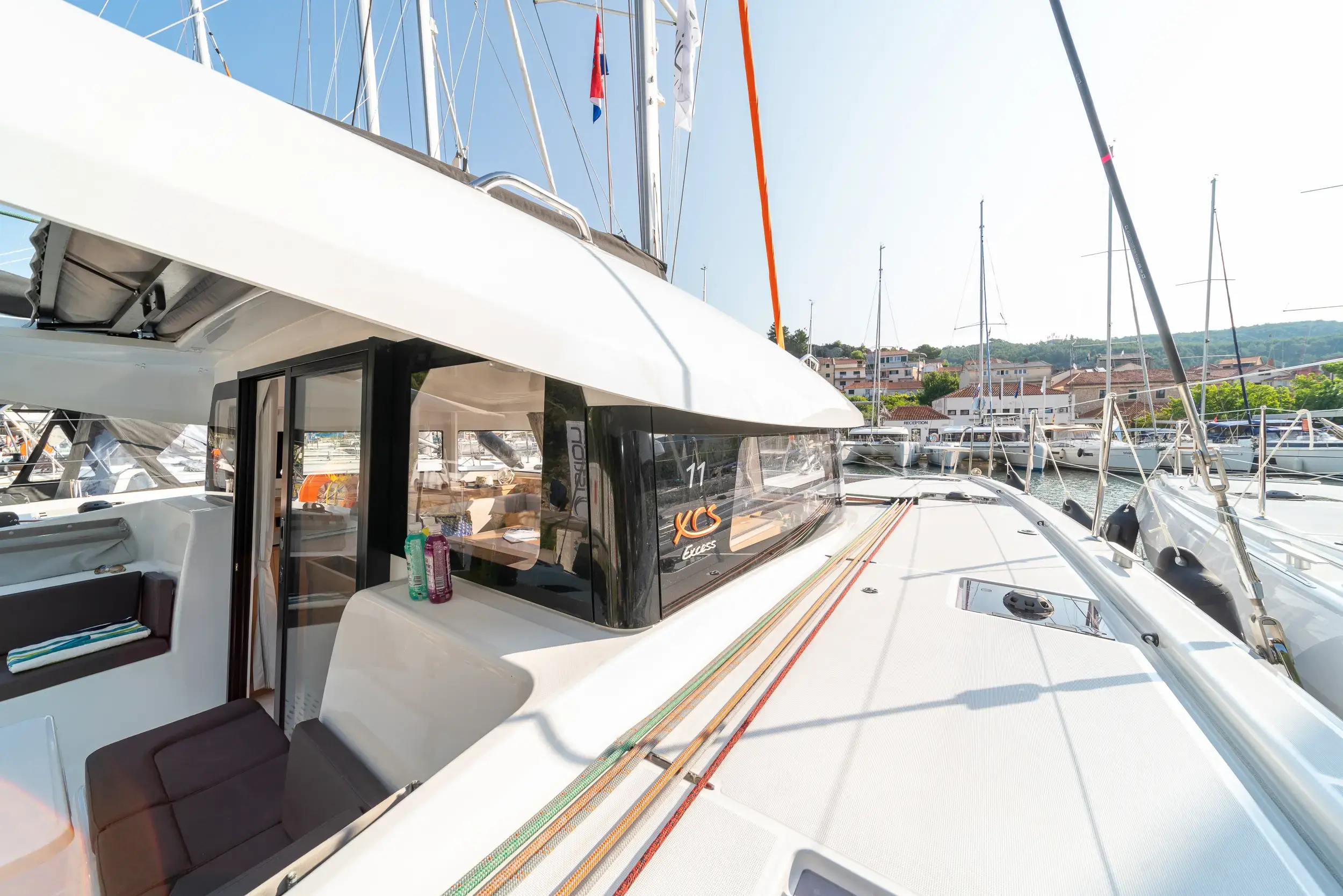 First Sight thumbnail 8