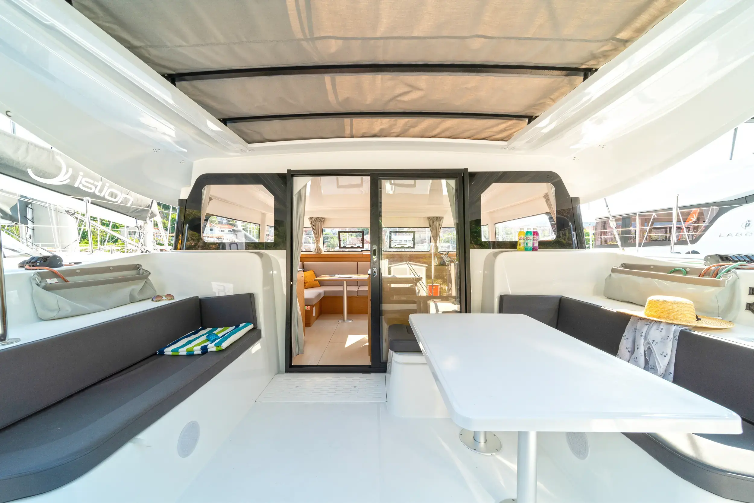 First Sight thumbnail 10