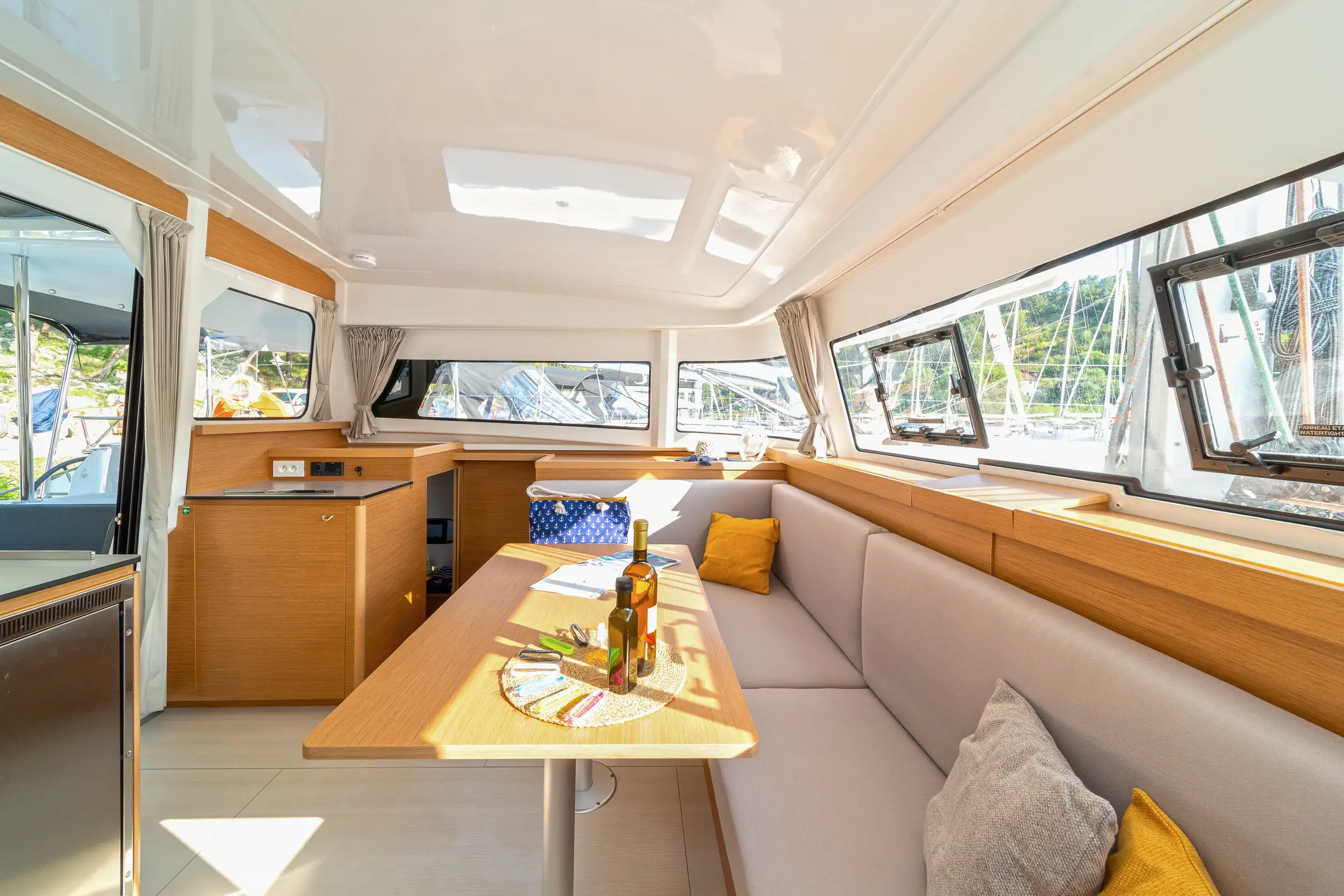 First Sight thumbnail 12