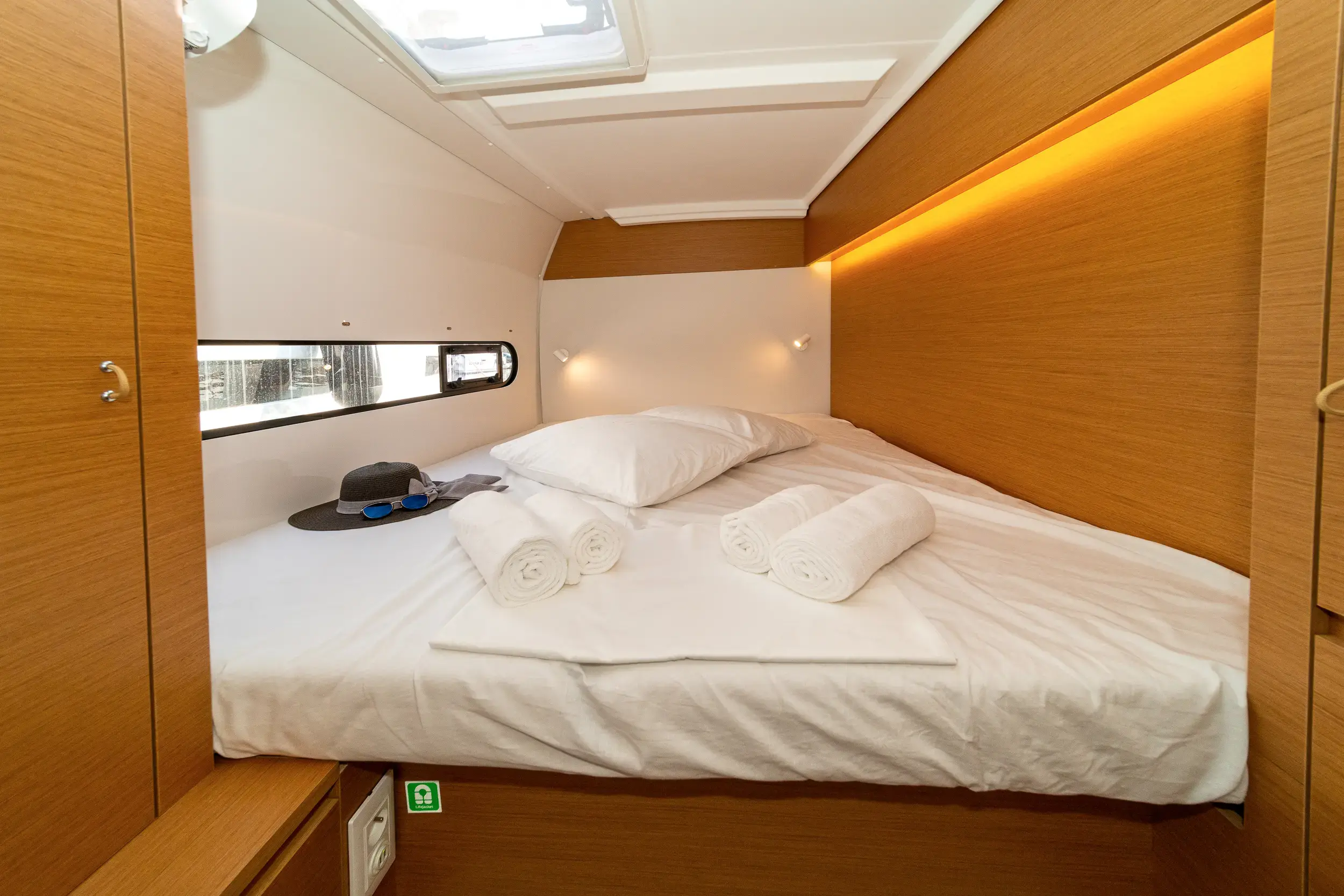 First Sight thumbnail 13