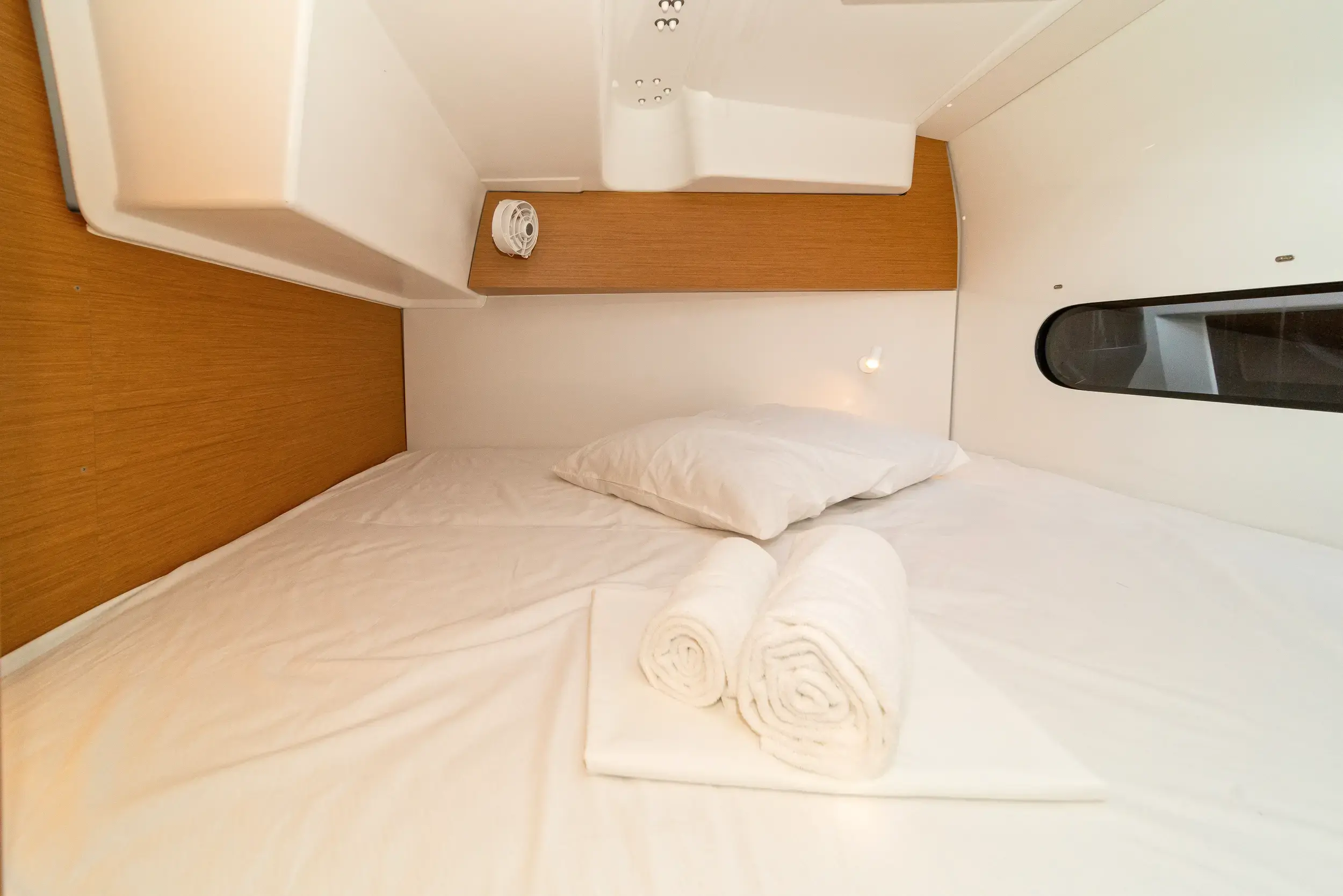 First Sight thumbnail 14