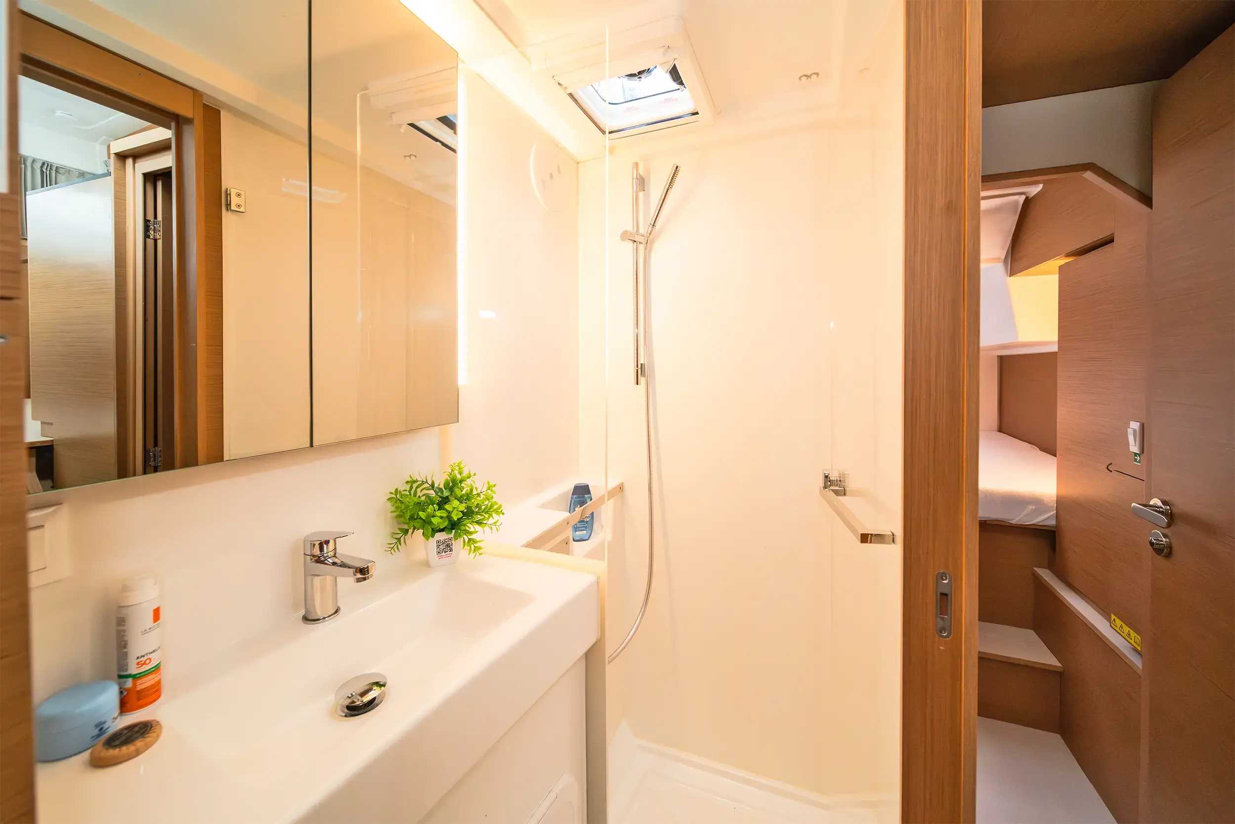 First Sight thumbnail 15