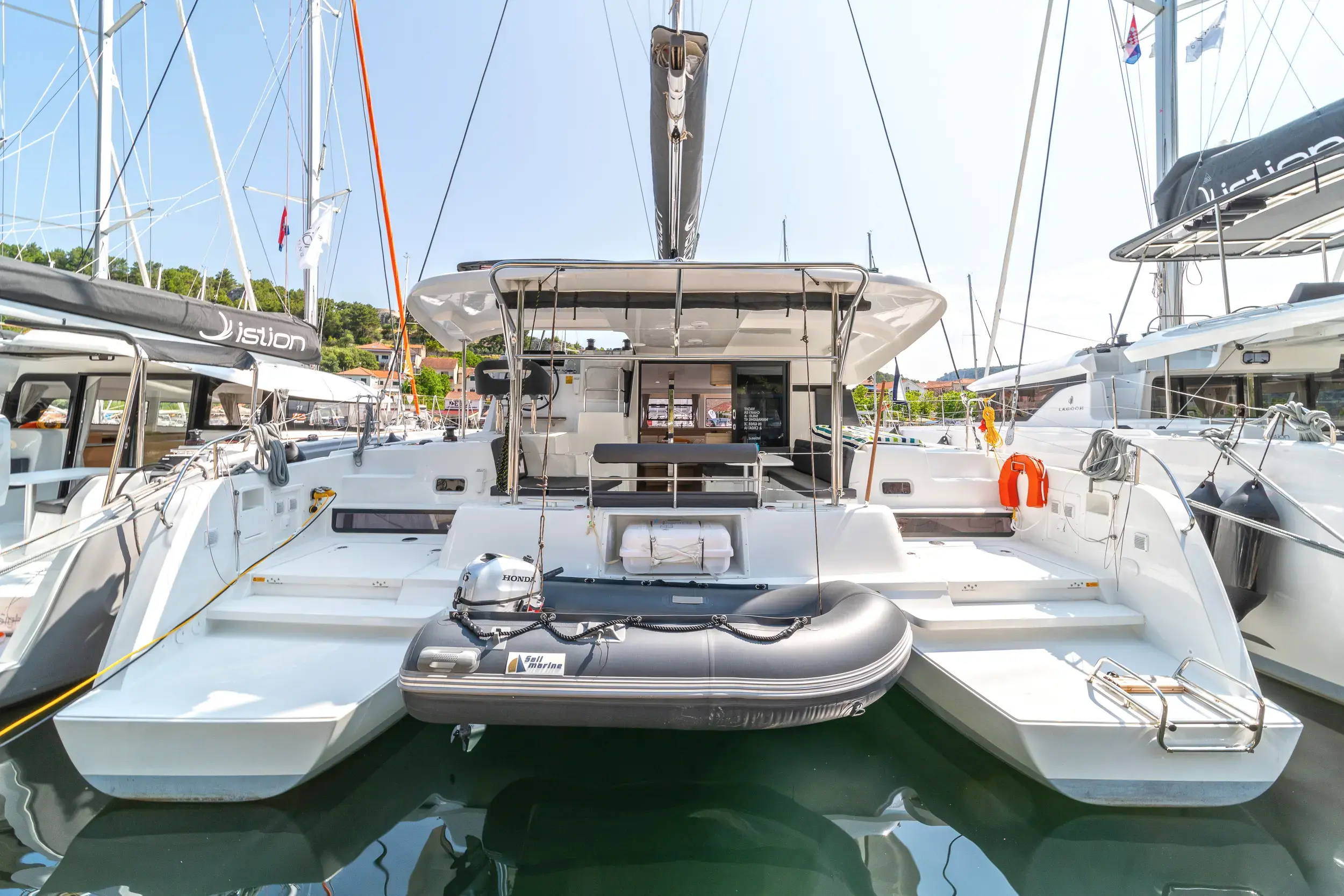 First Dance thumbnail 8