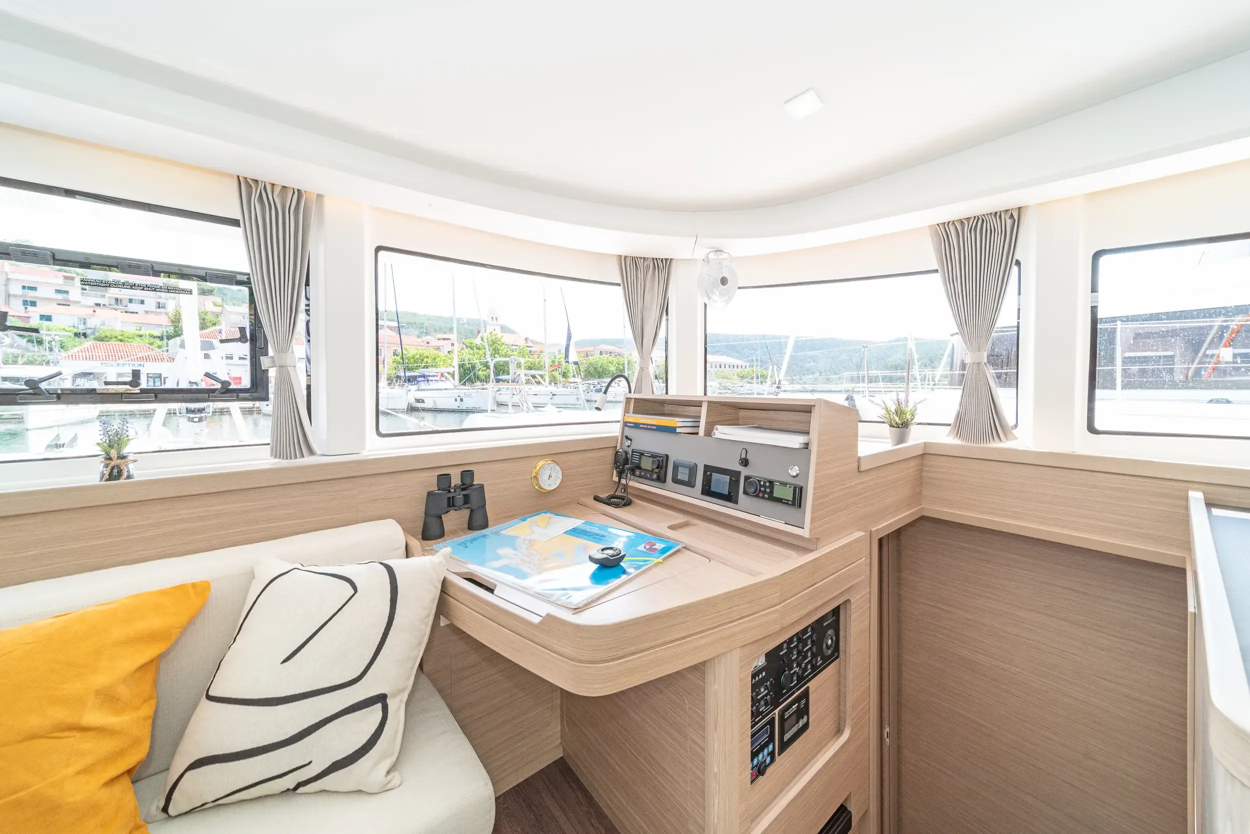 First Dance thumbnail 13