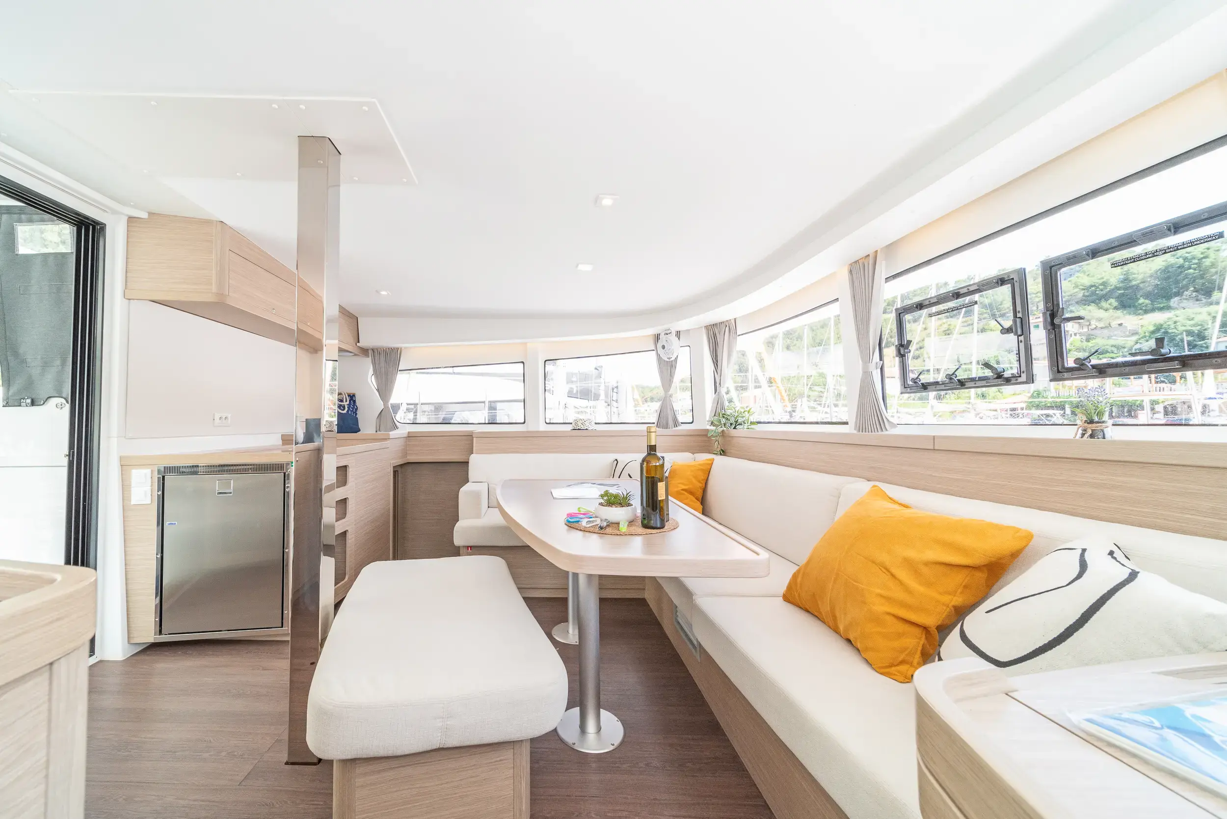 First Dance thumbnail 15