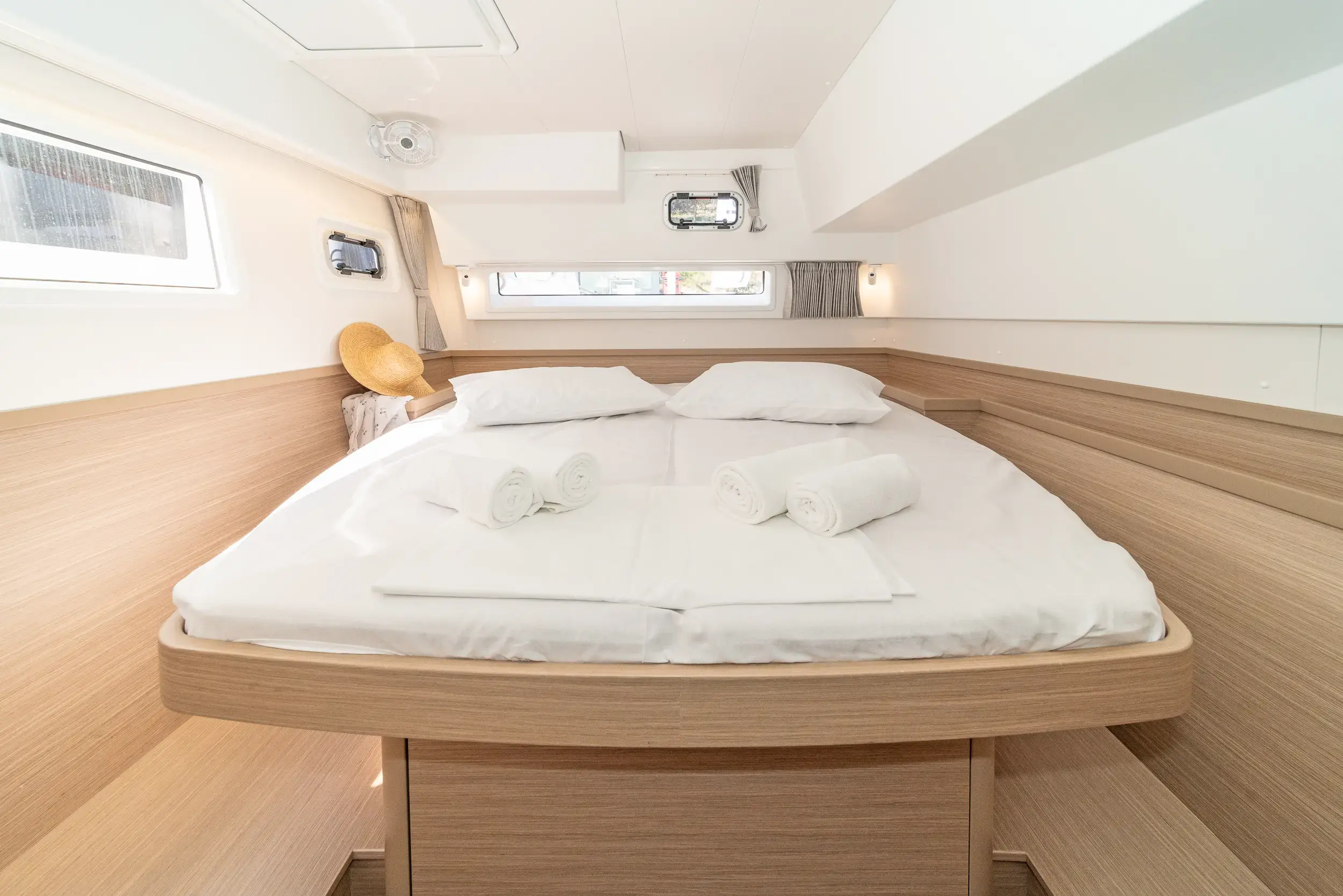 First Dance thumbnail 17