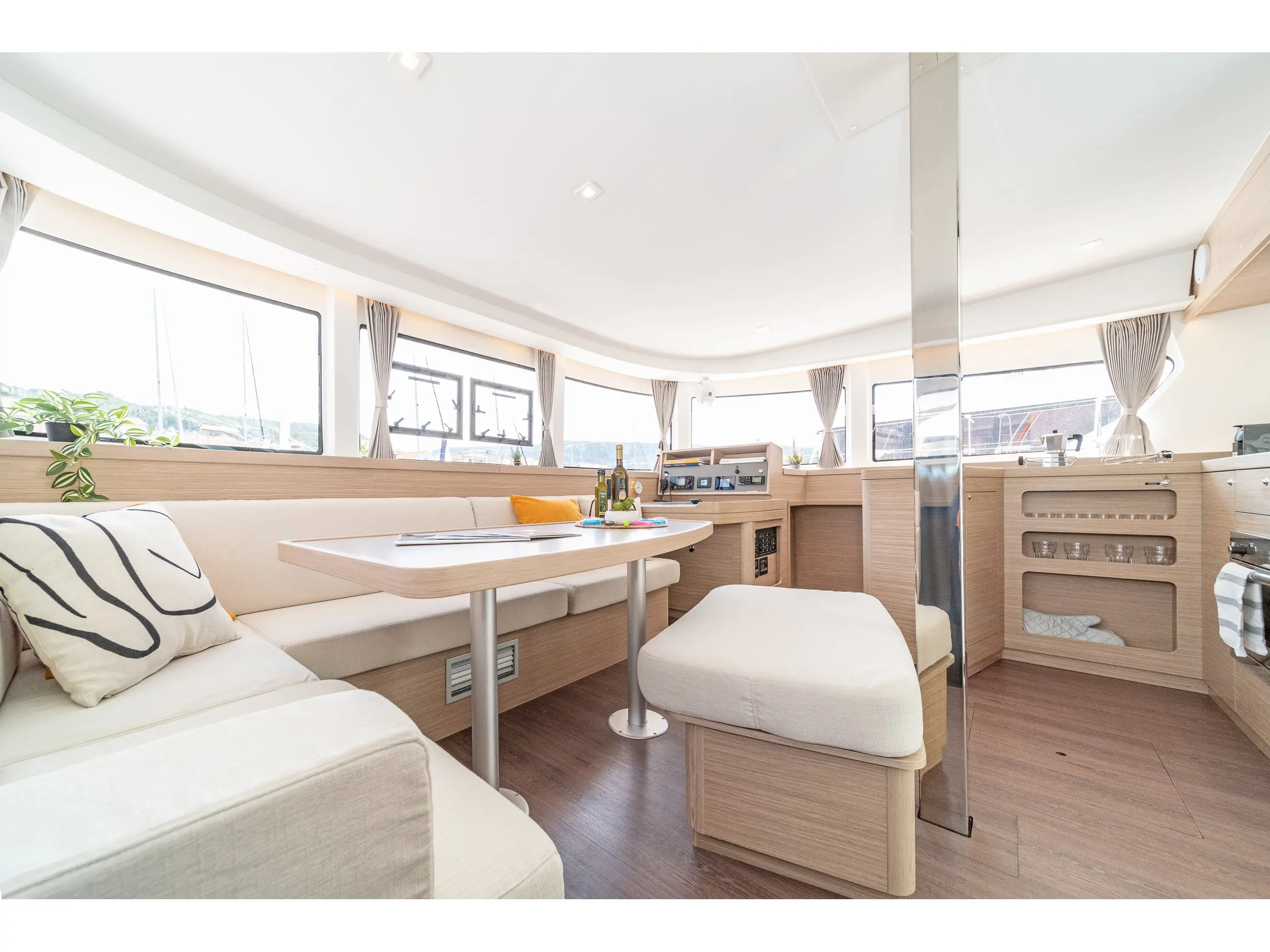 First Adventure preview 2