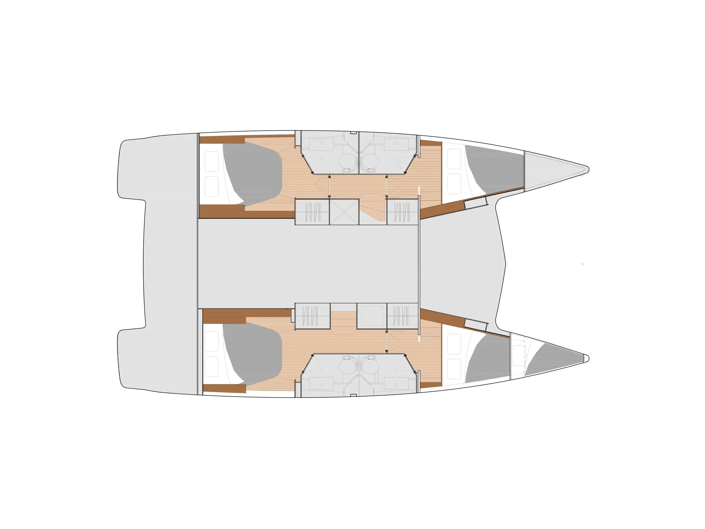 First Step thumbnail 2