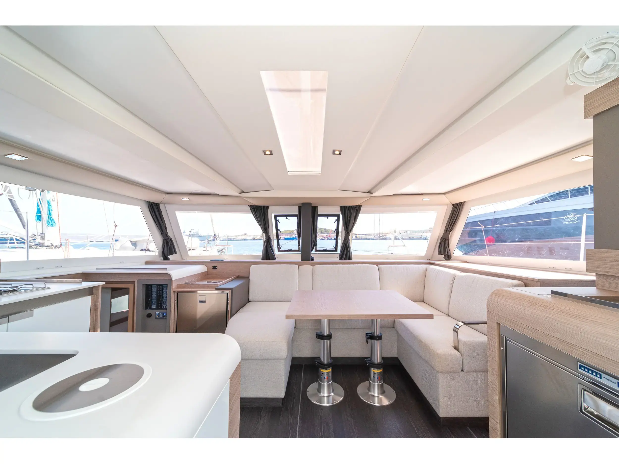 First Step thumbnail 3