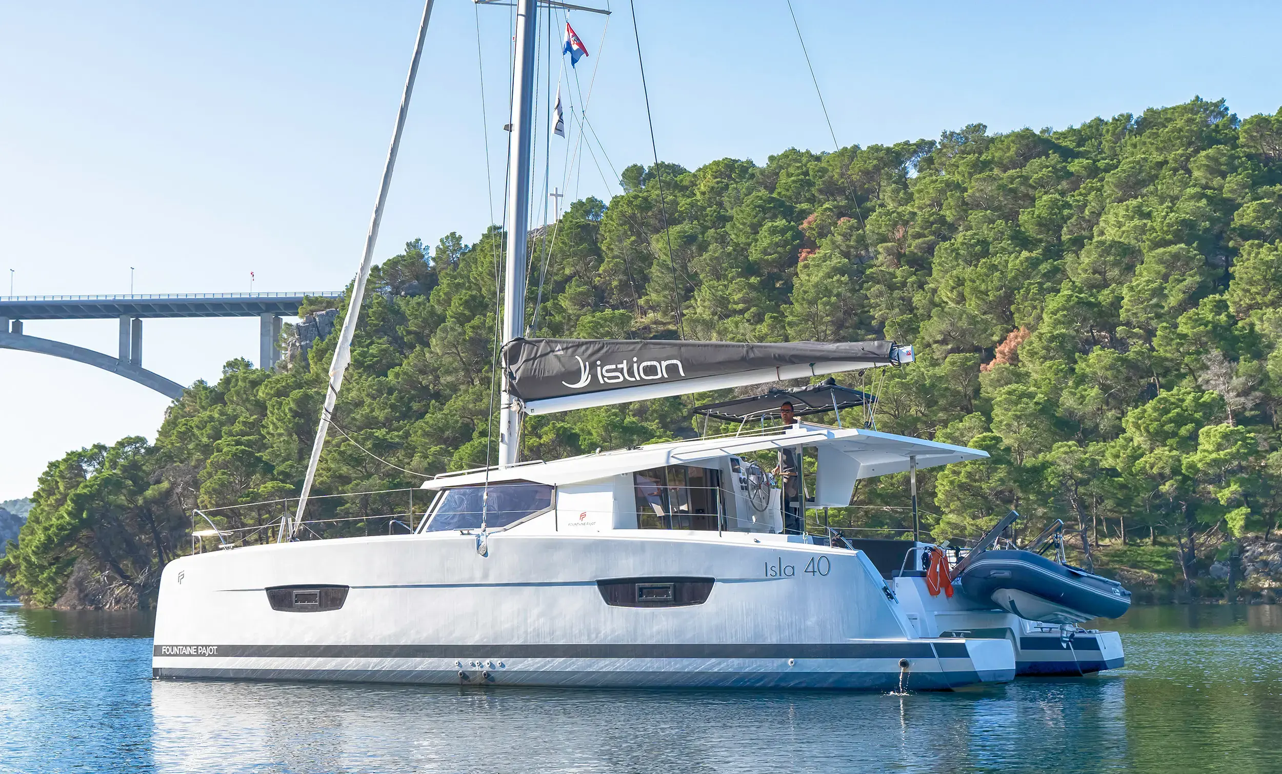 First Step thumbnail 5