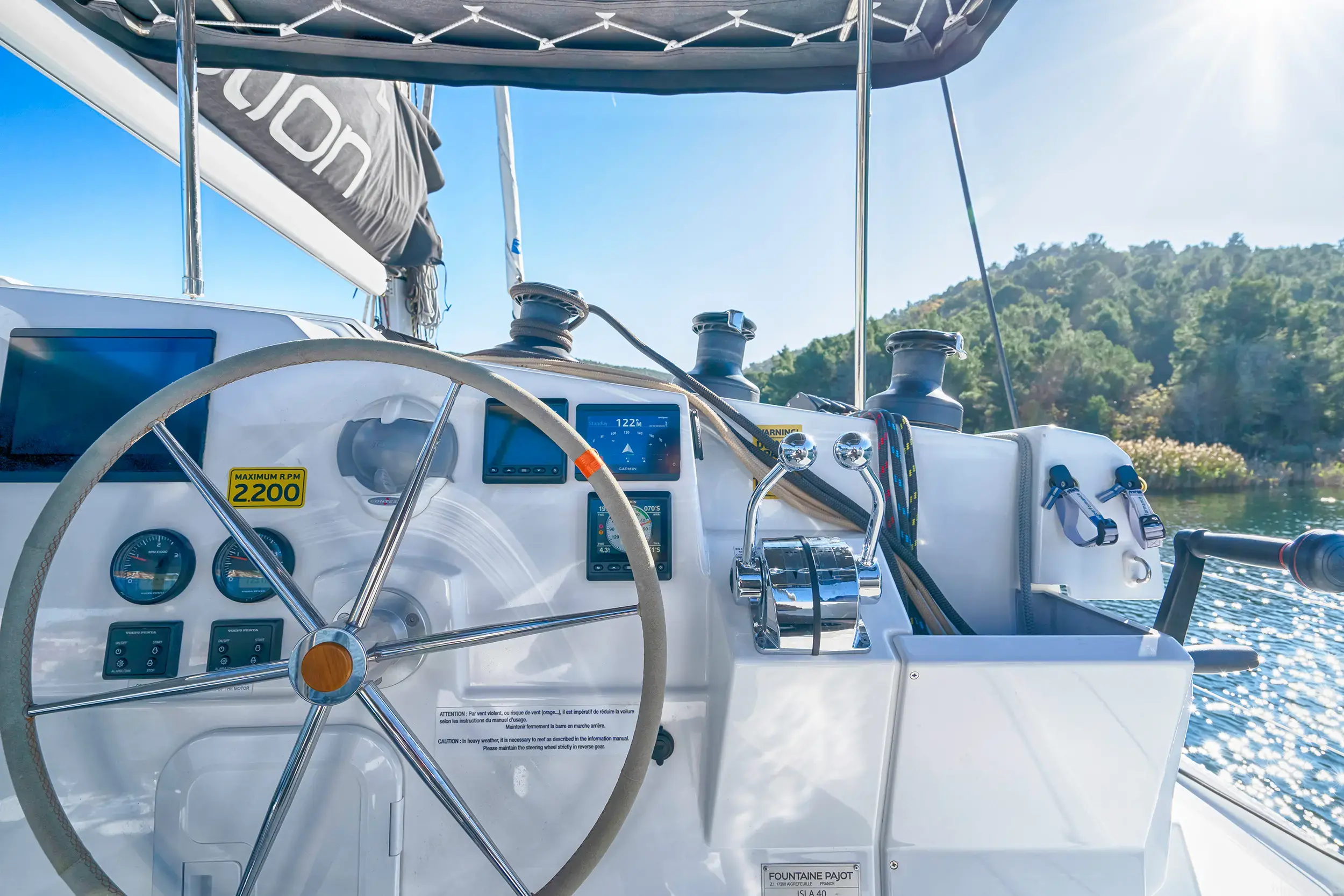 First Step thumbnail 8