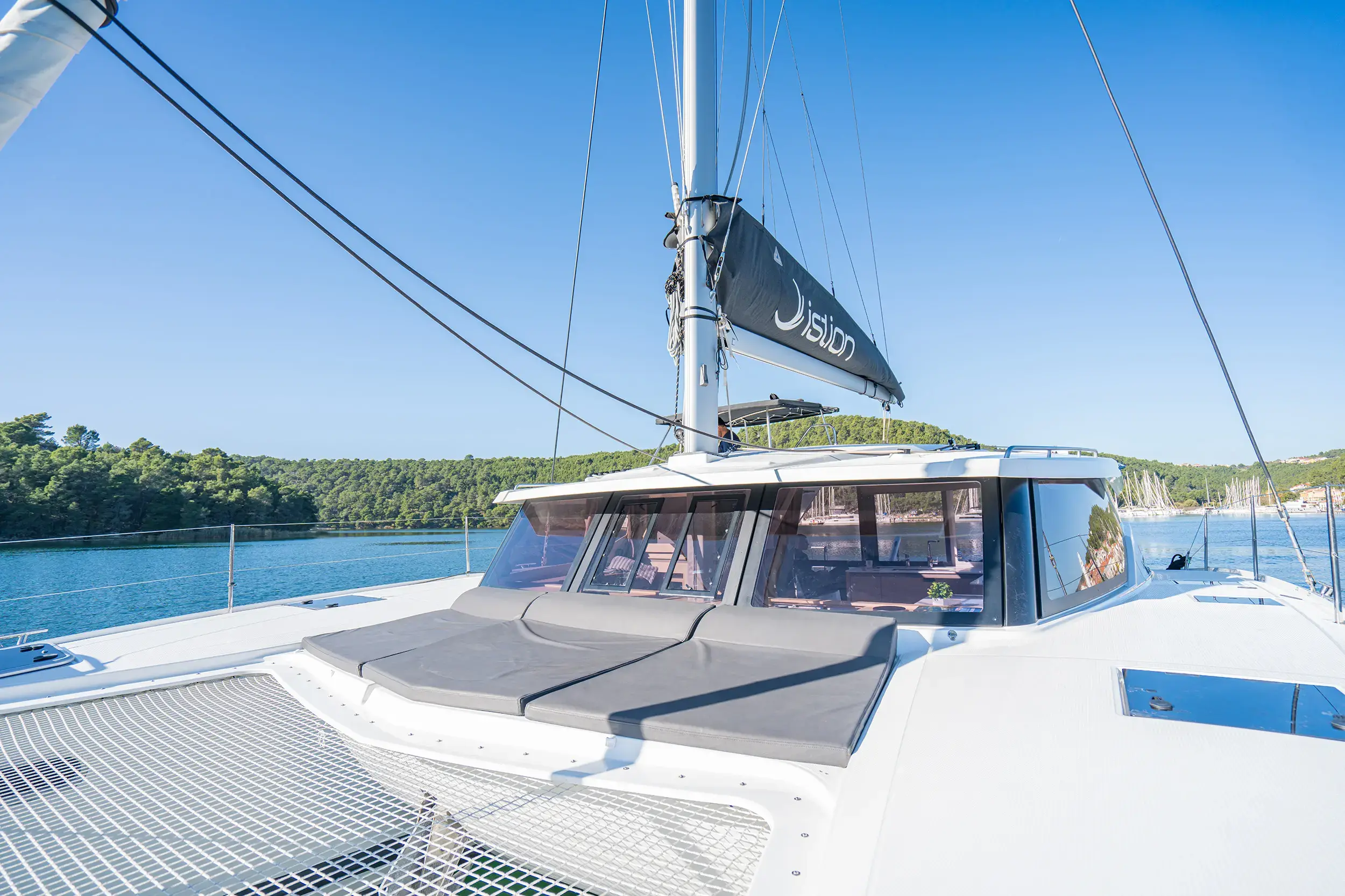 First Step thumbnail 10