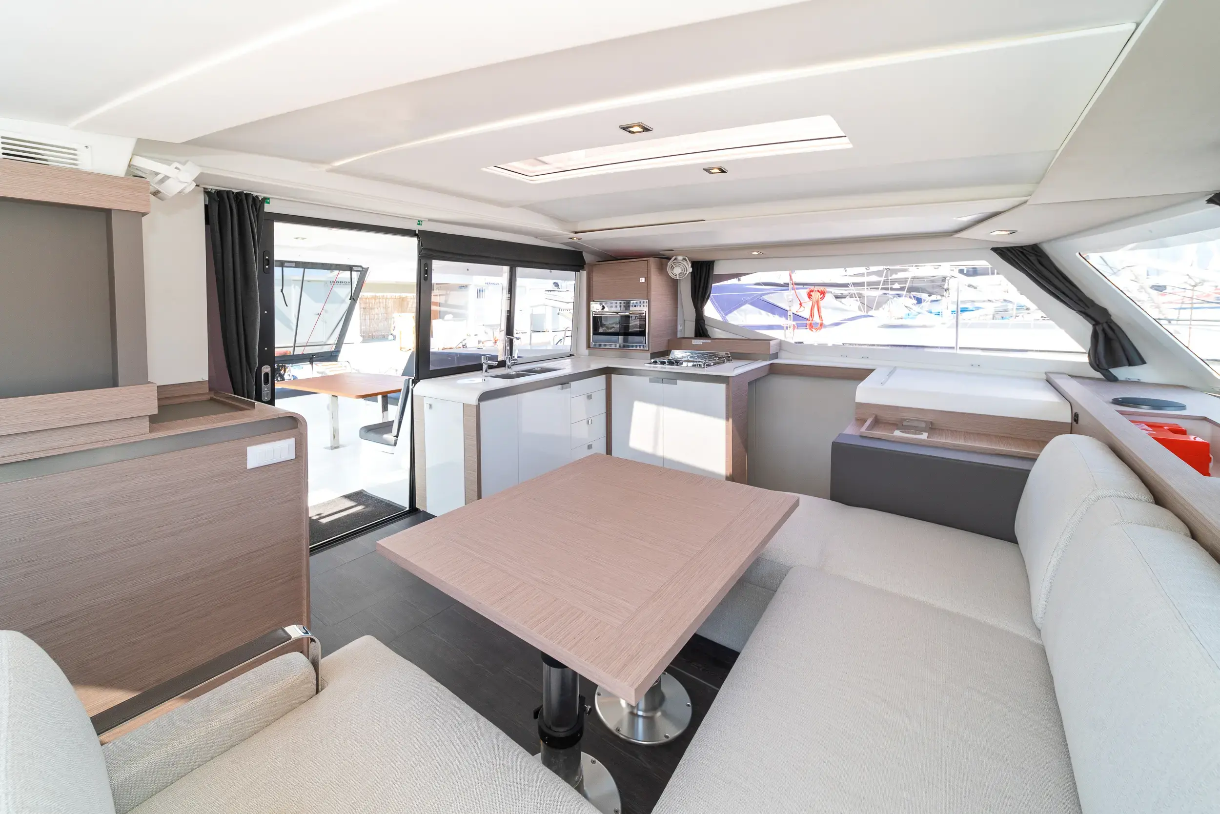 First Step thumbnail 11