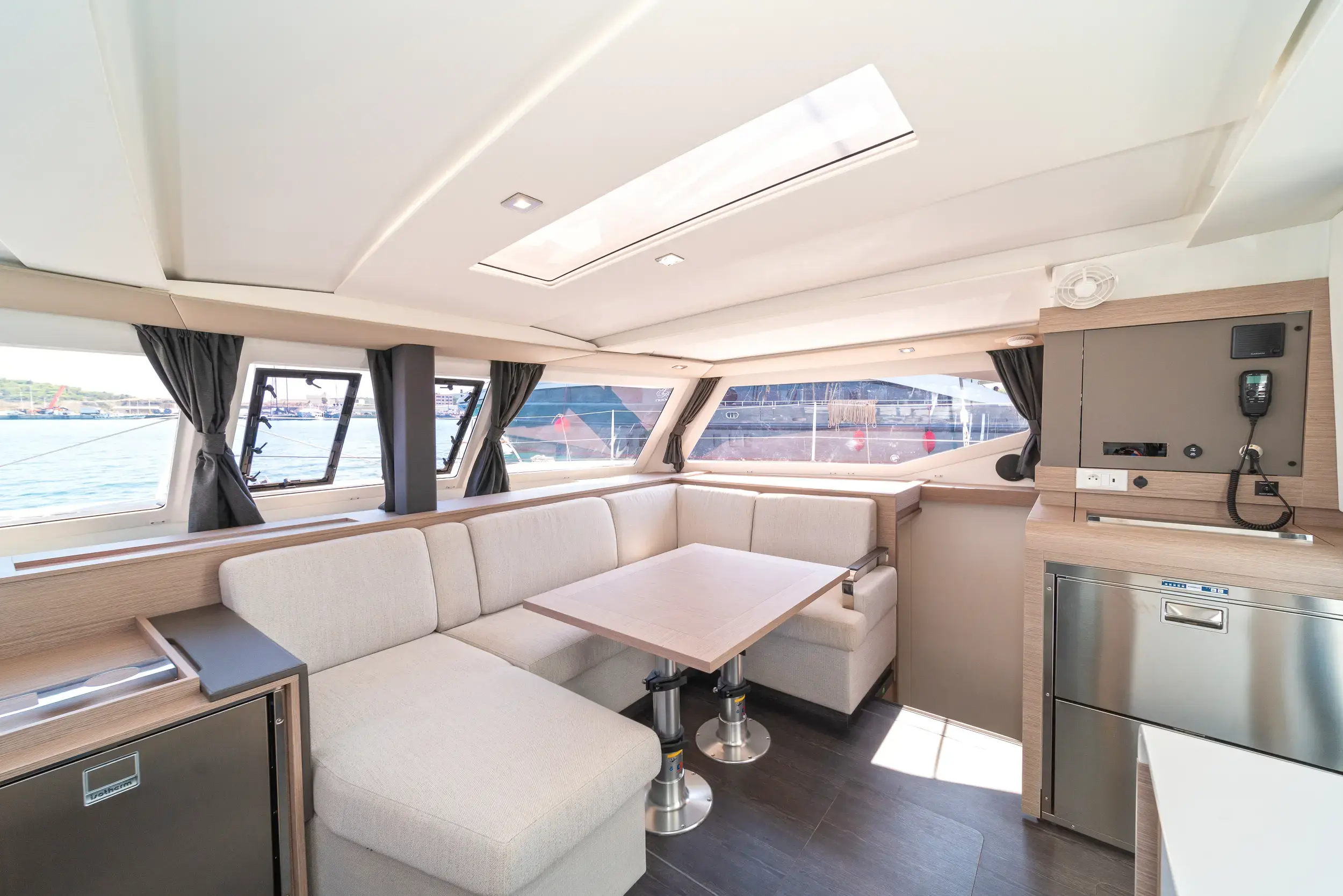 First Step thumbnail 12