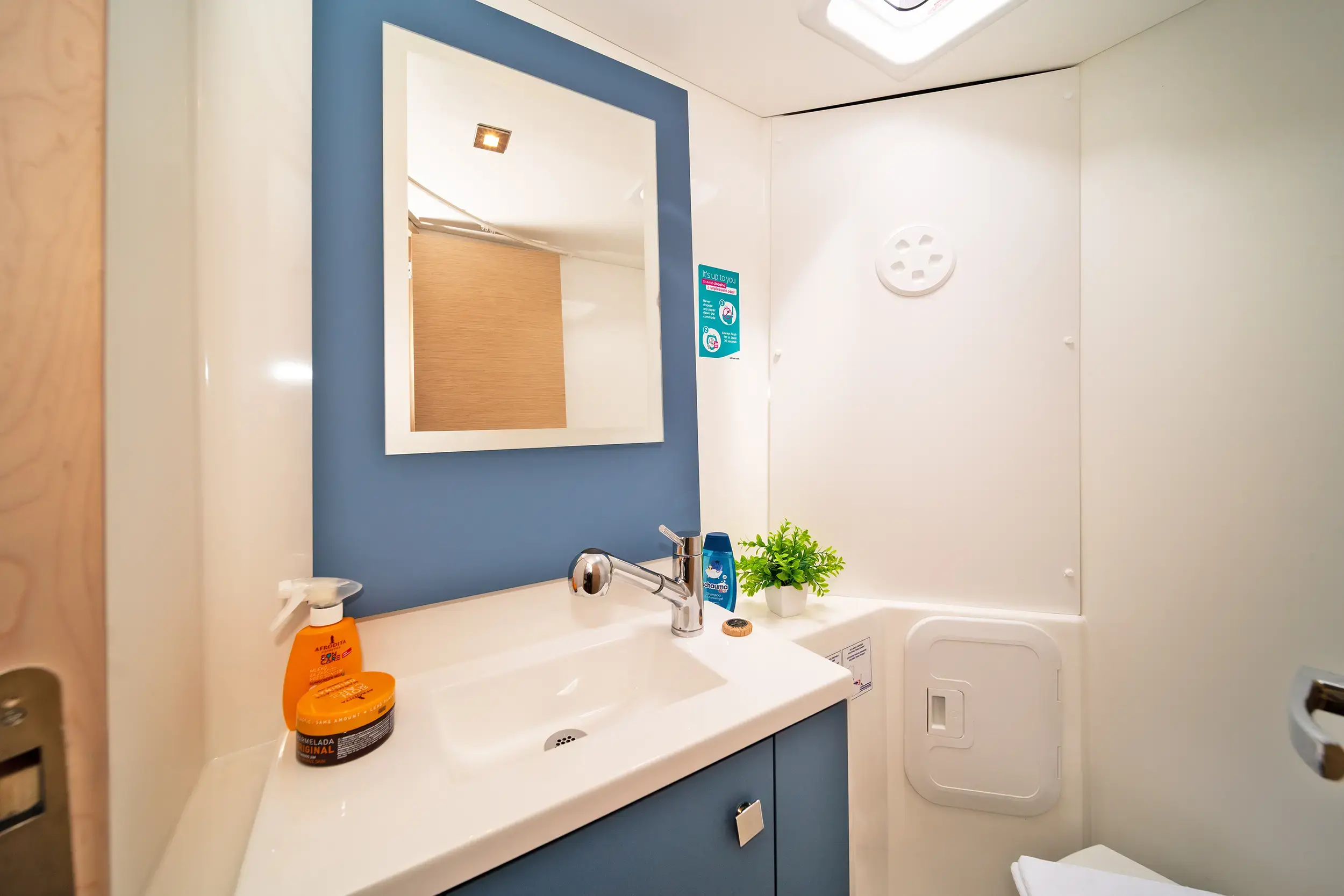 First Step thumbnail 16