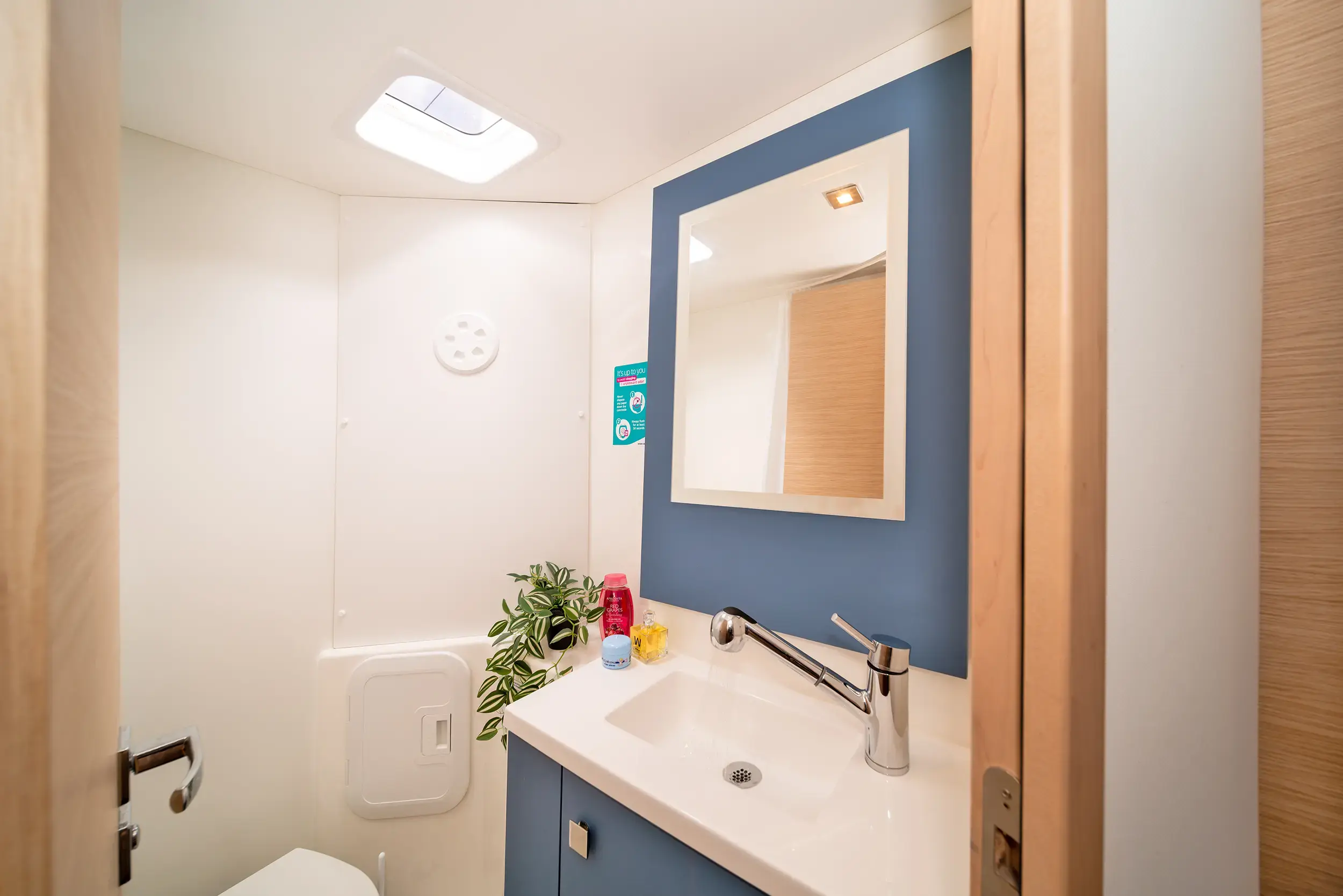 First Step thumbnail 17