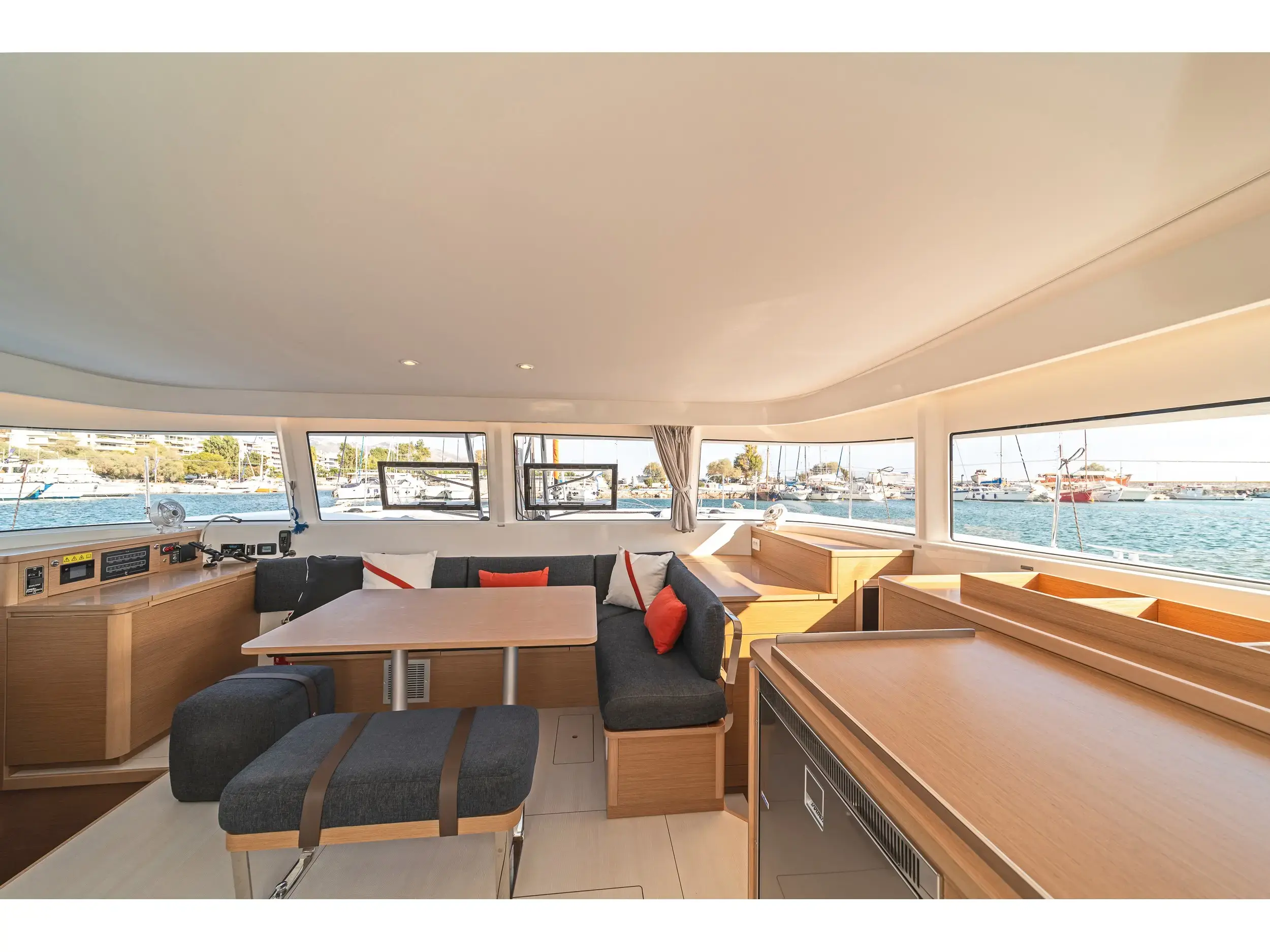 First Journey thumbnail 3