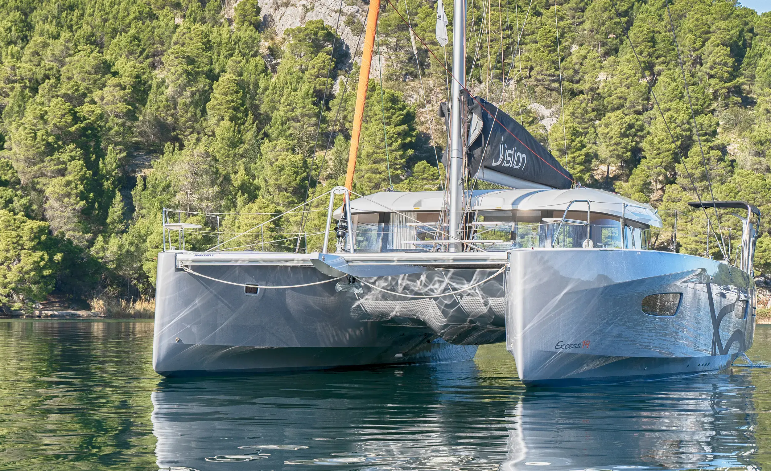 First Journey thumbnail 4