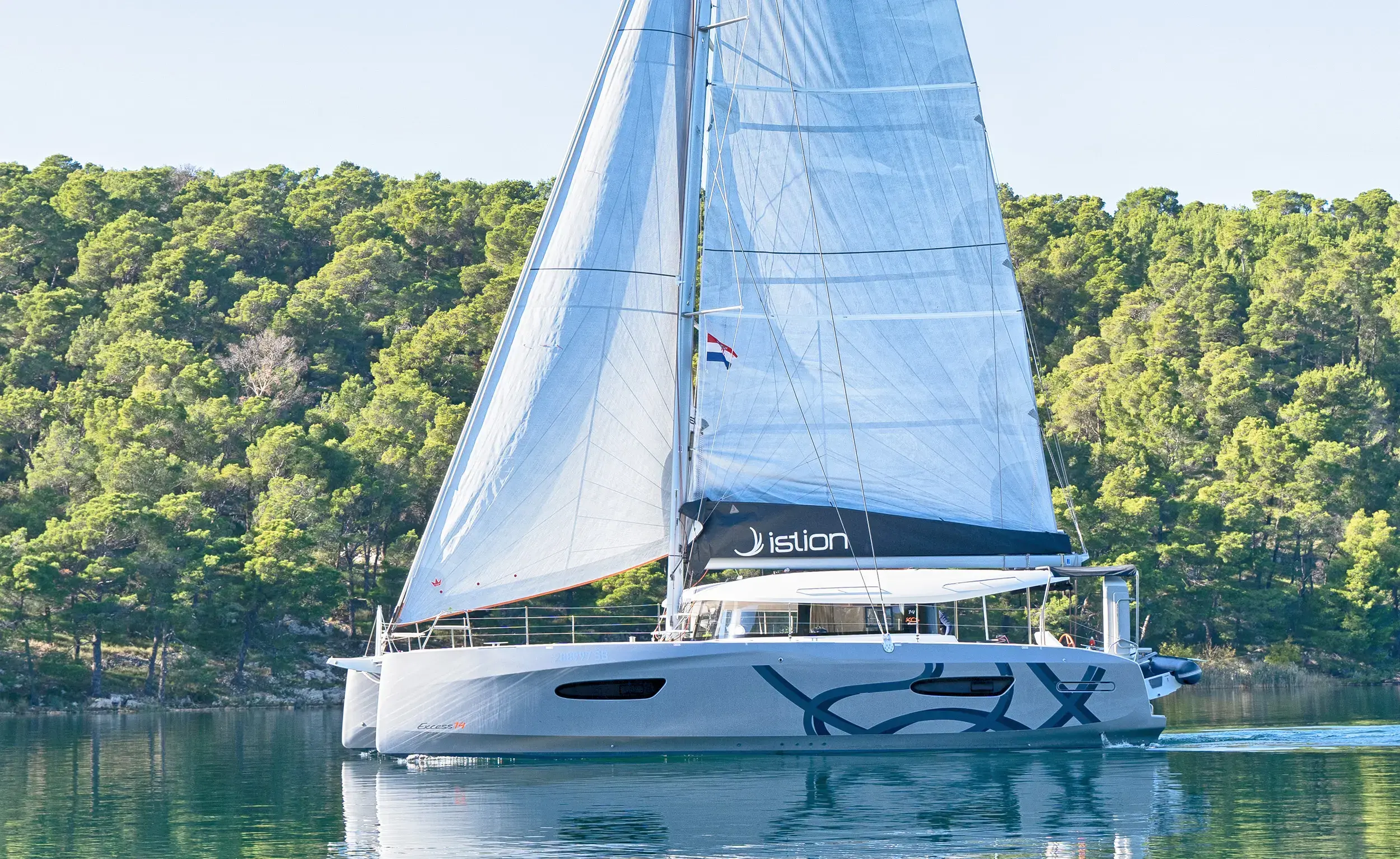 First Journey thumbnail 6