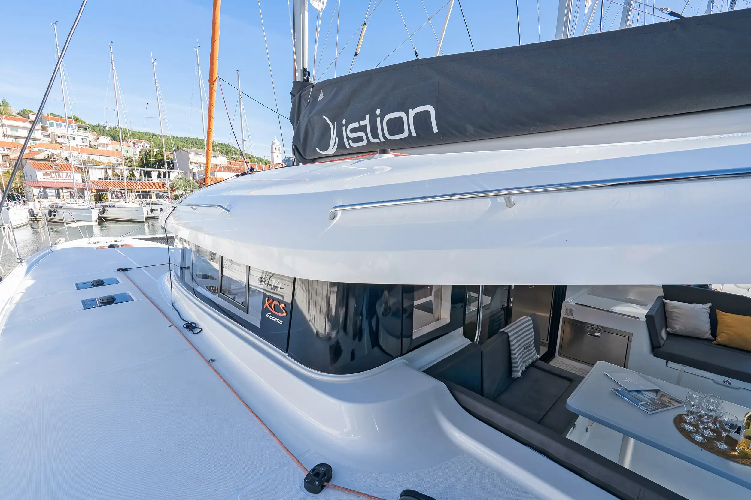 First Journey thumbnail 8