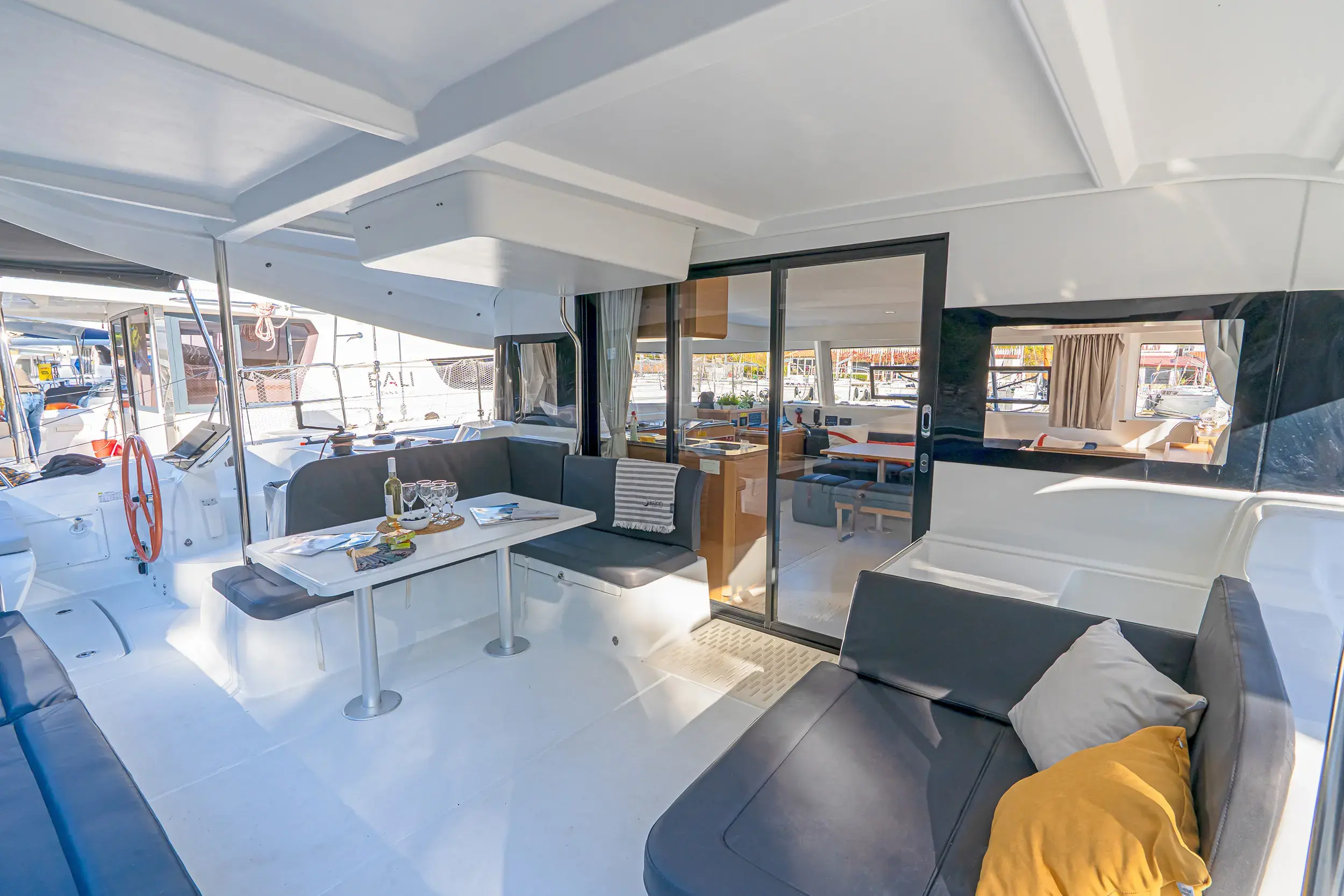 First Journey thumbnail 10