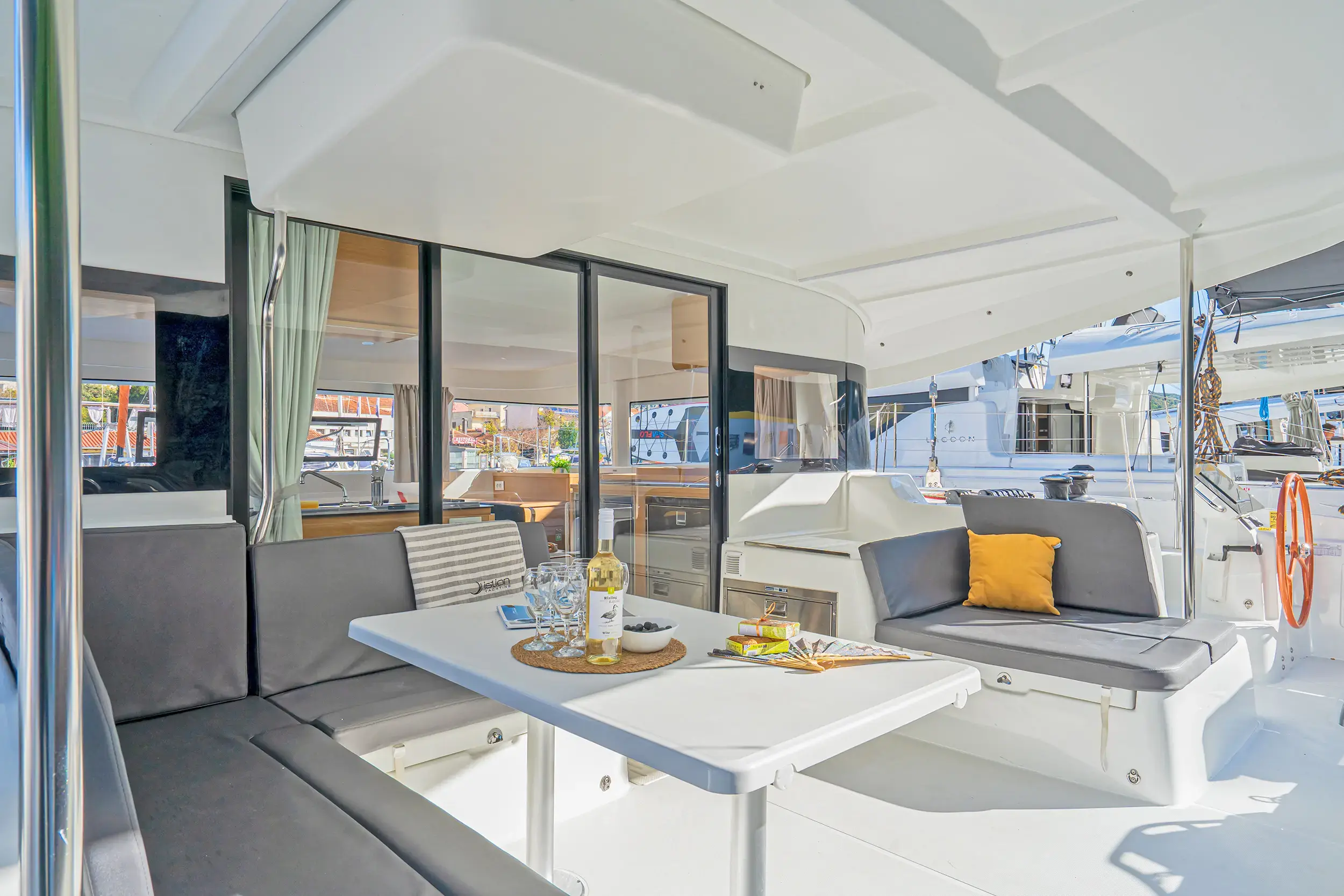 First Journey thumbnail 11