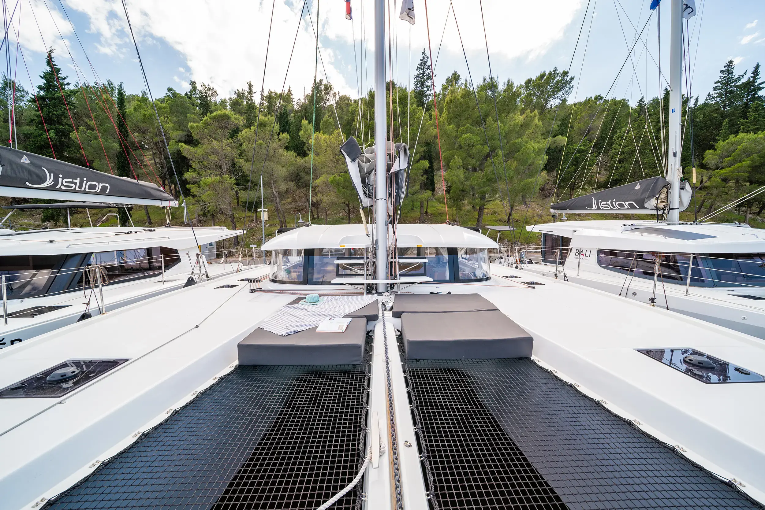 First Journey thumbnail 13