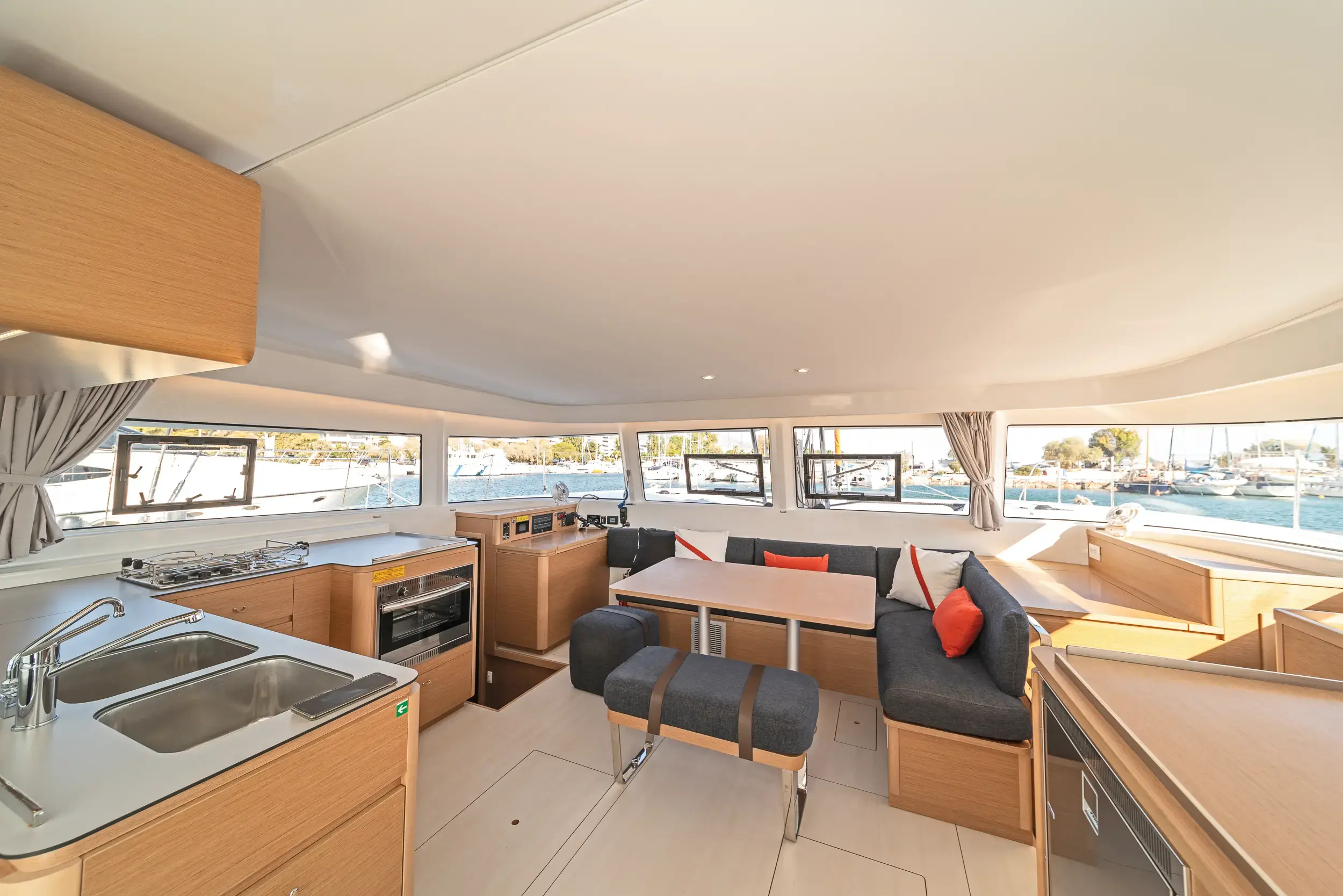 First Journey thumbnail 14