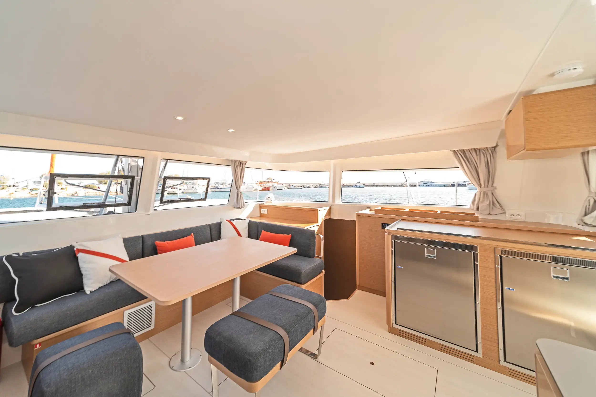 First Journey thumbnail 15