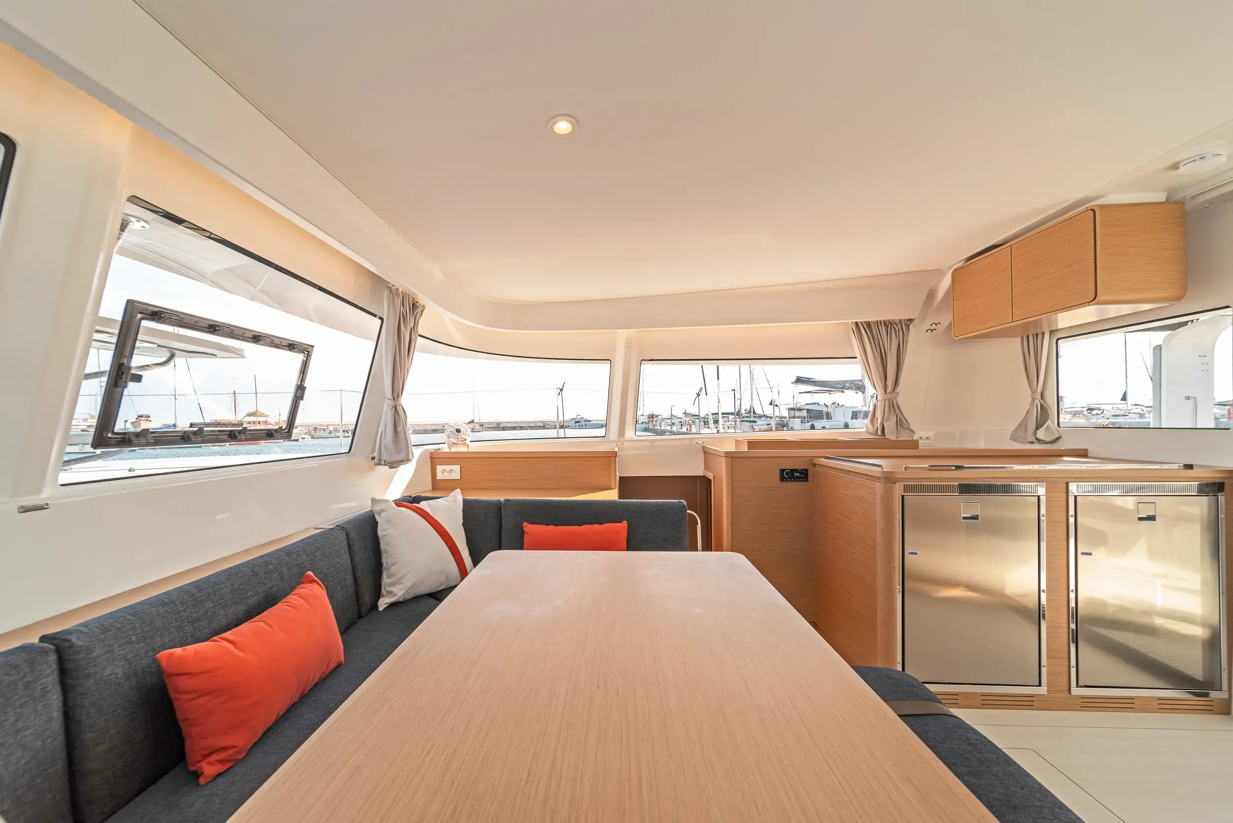 First Journey thumbnail 16