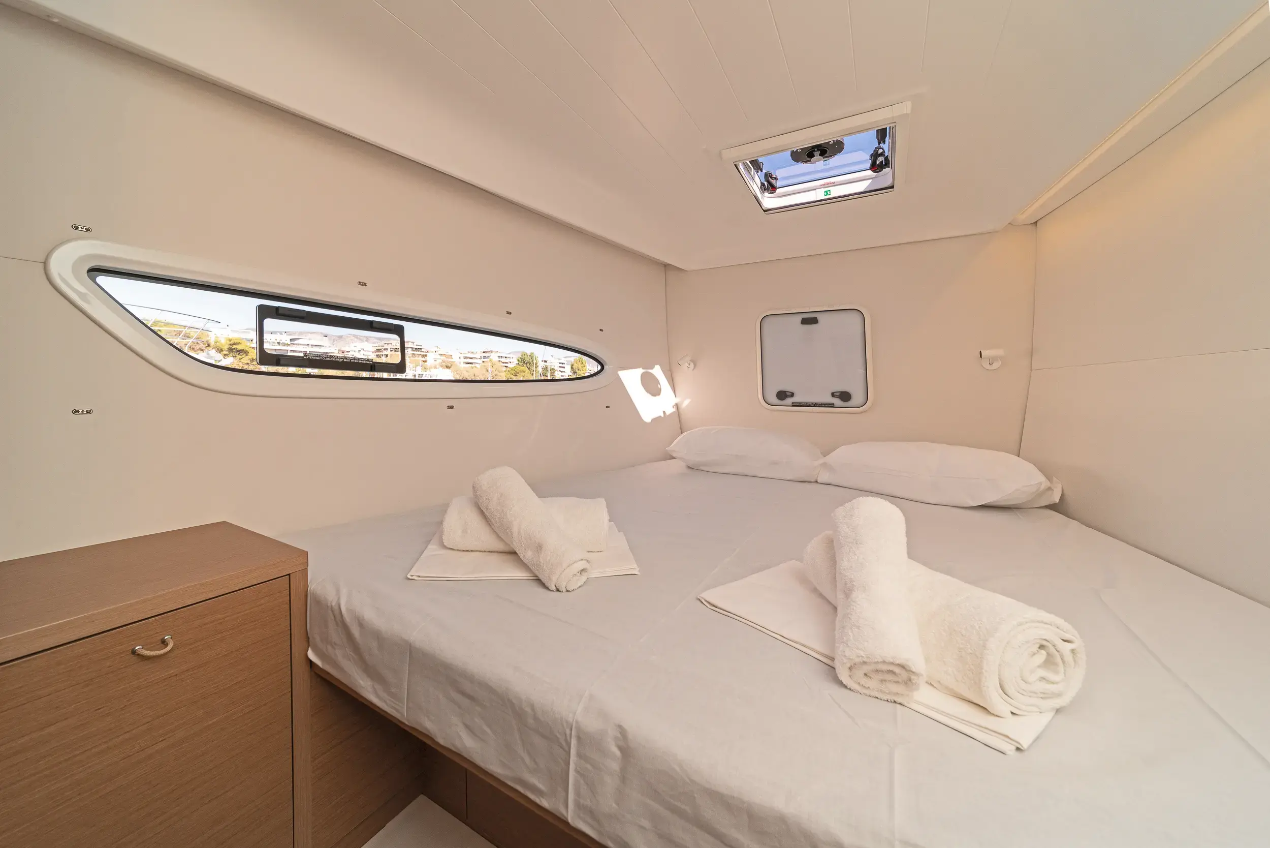 First Journey thumbnail 17