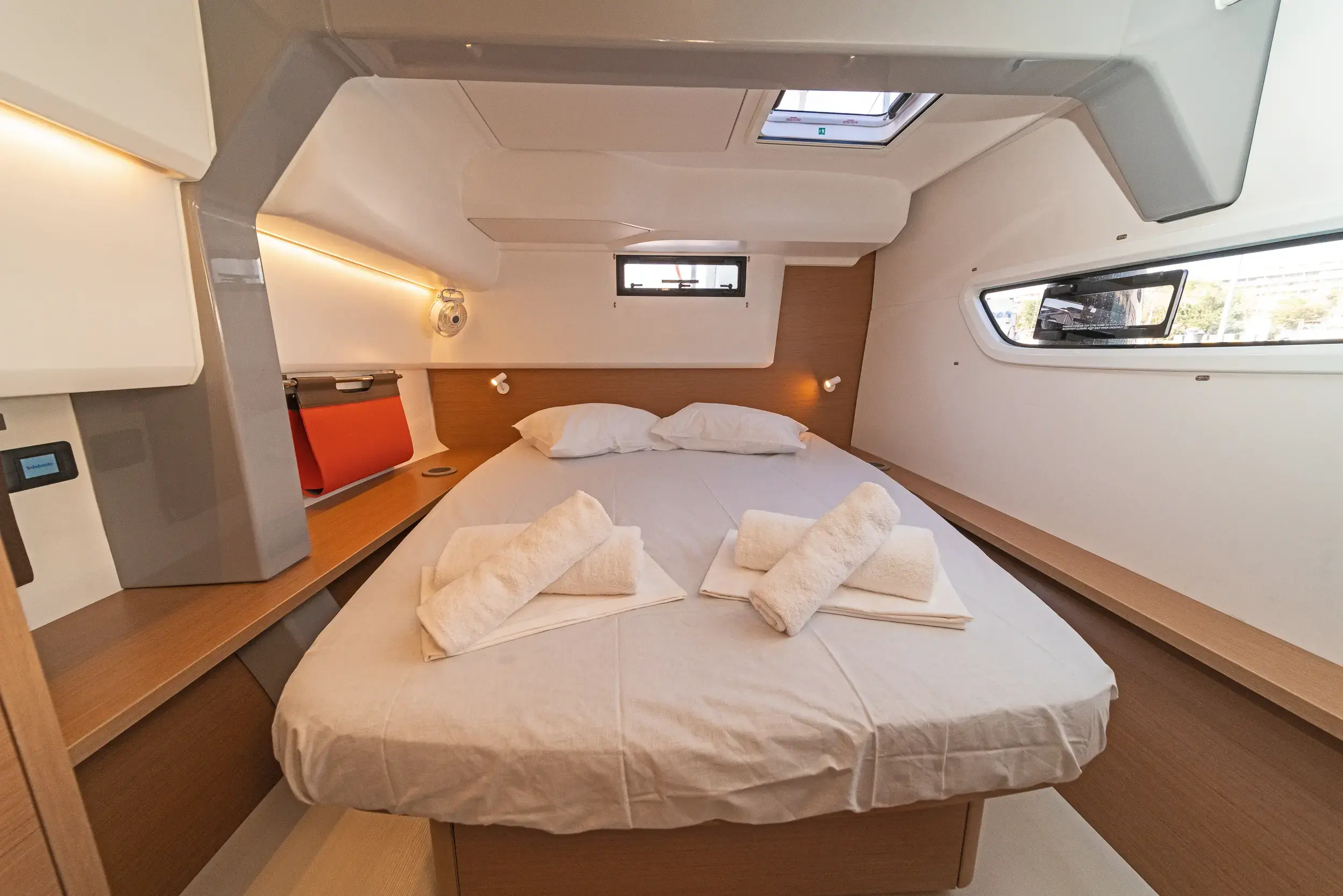 First Journey thumbnail 18