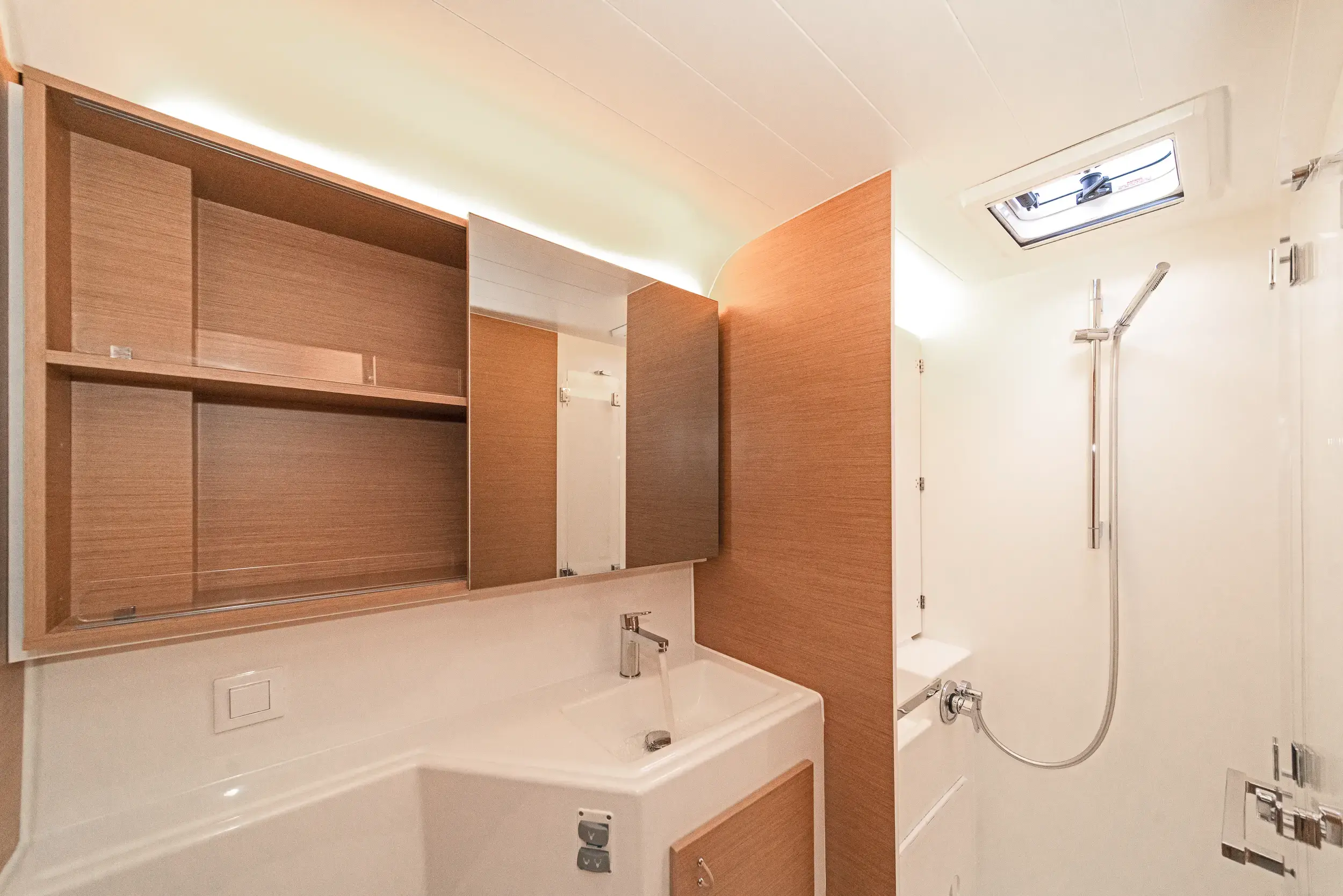 First Journey thumbnail 19