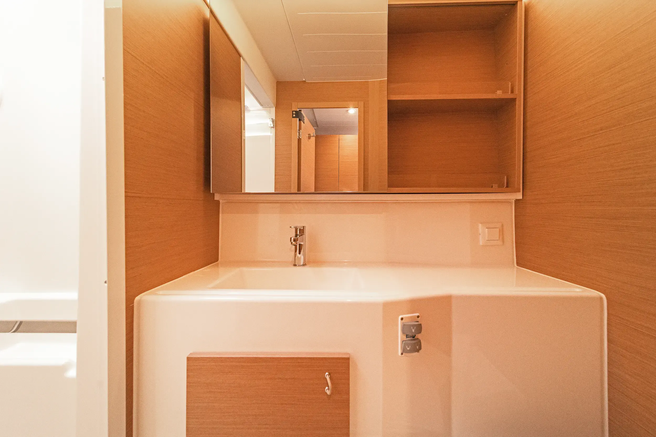 First Journey thumbnail 20