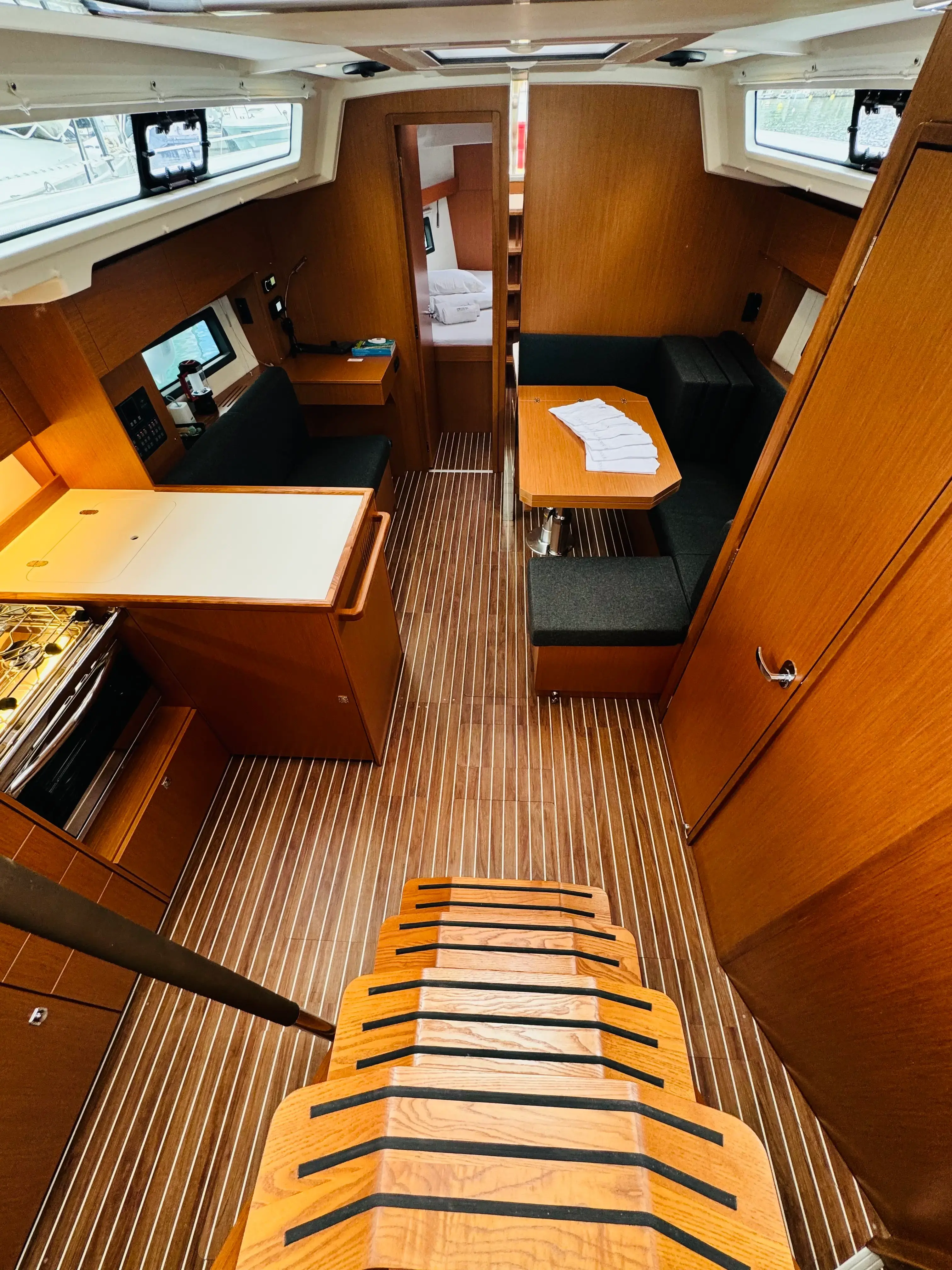 Valhalla thumbnail 3