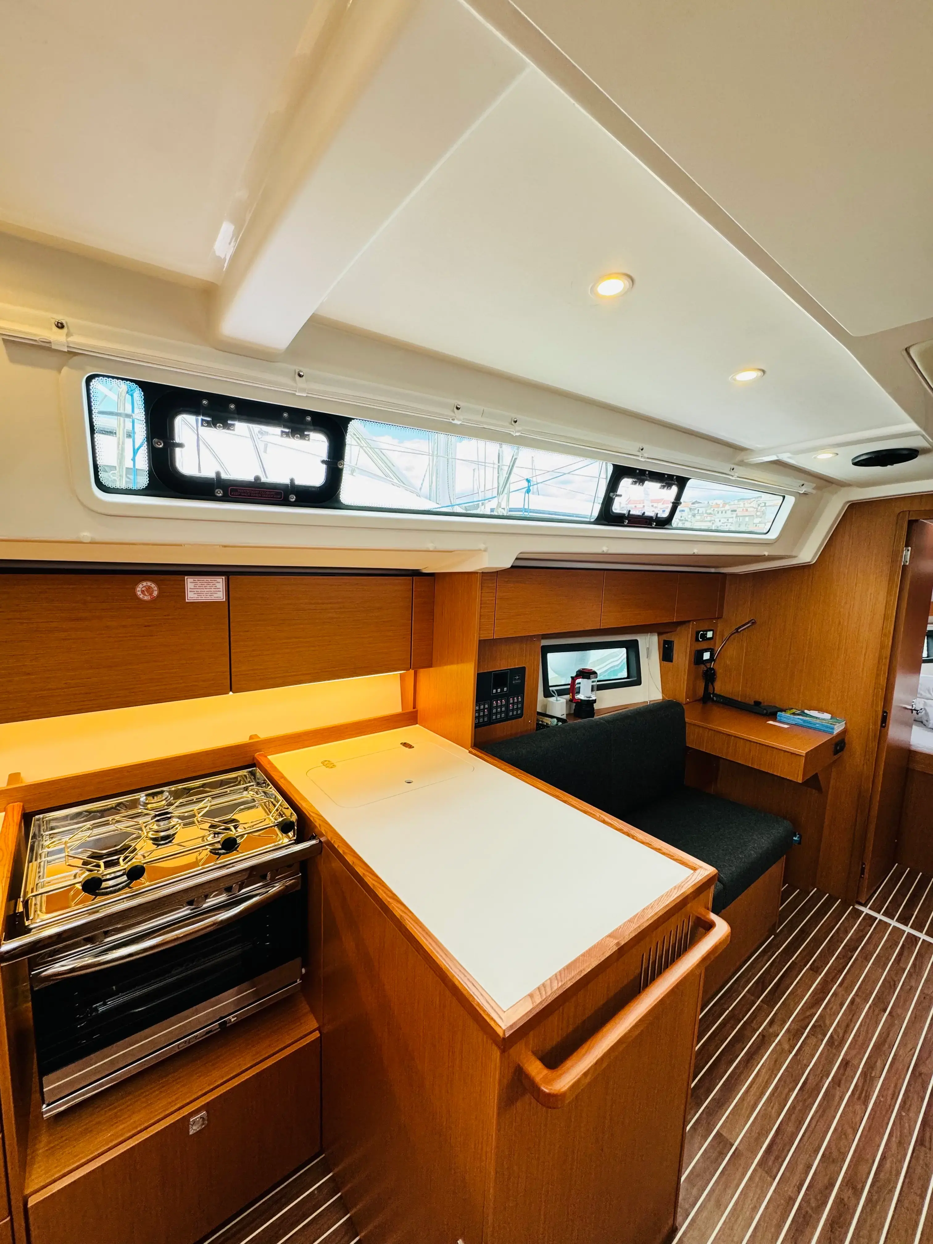 Valhalla thumbnail 4