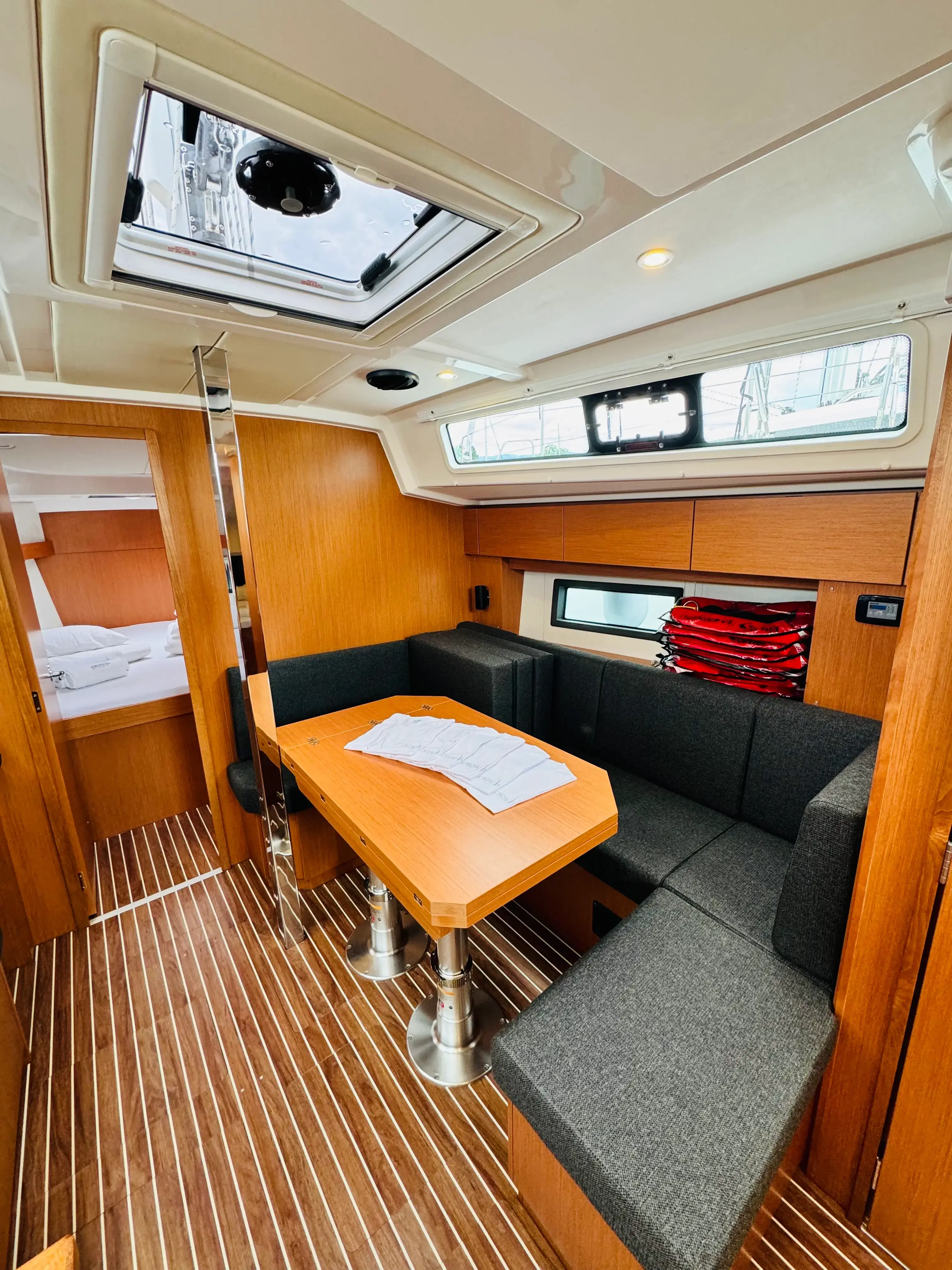 Valhalla thumbnail 7