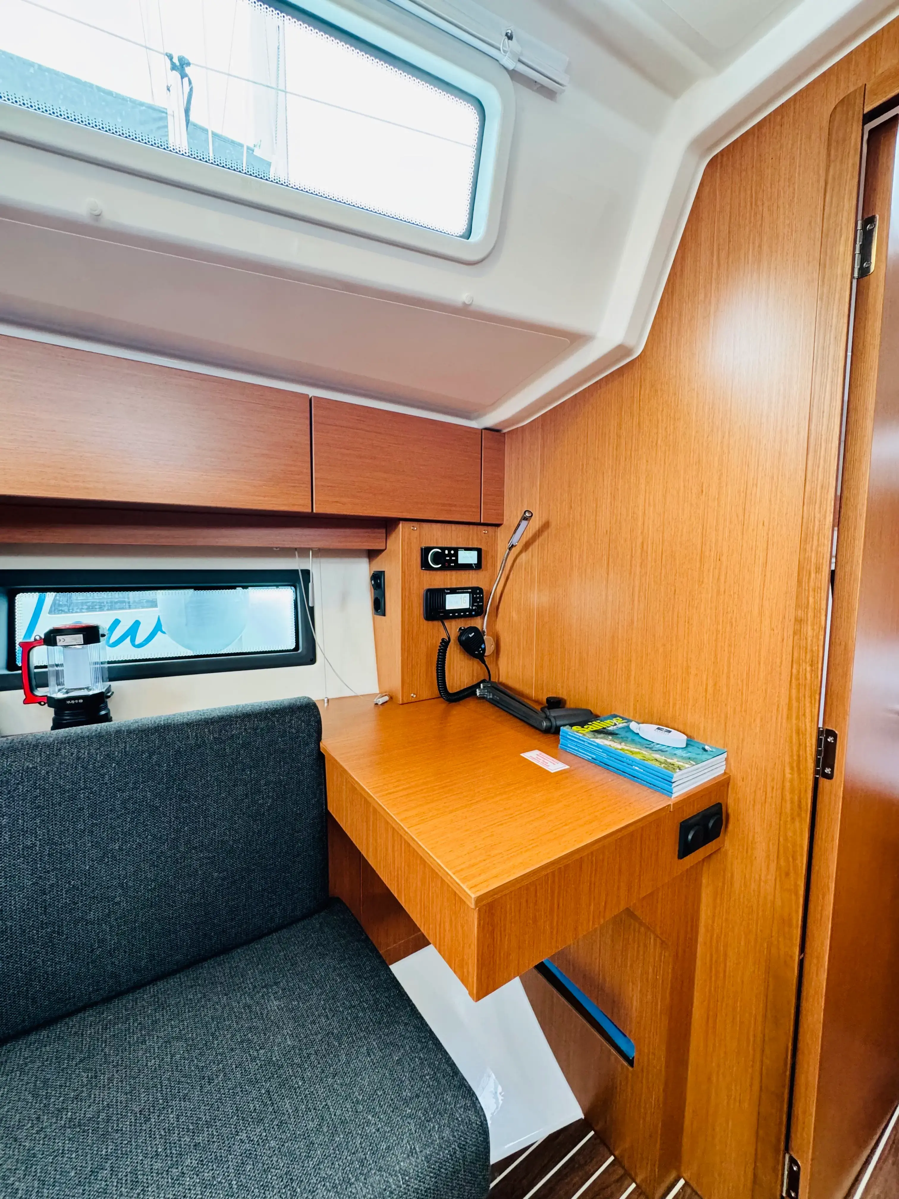 Valhalla thumbnail 8