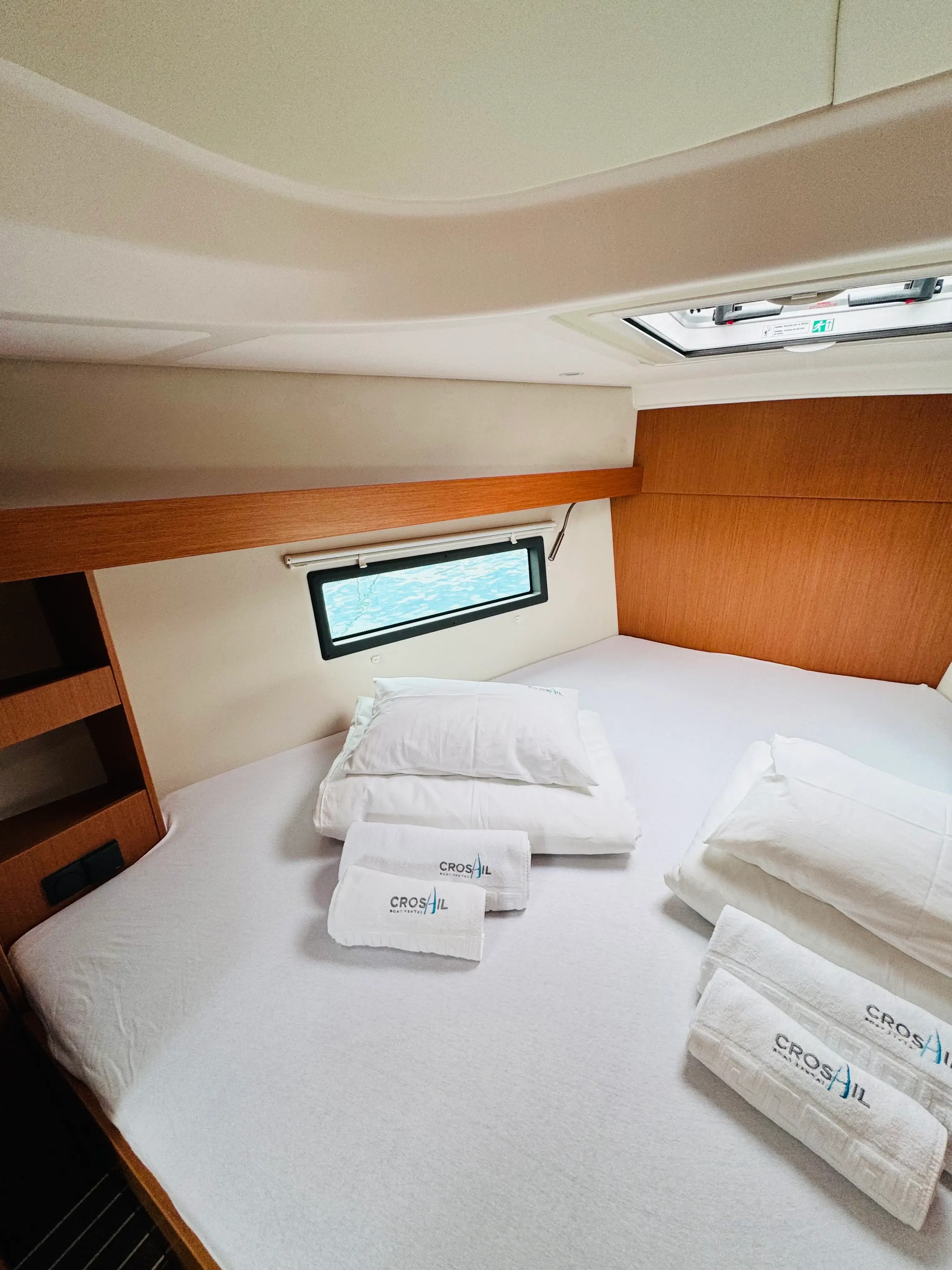 Valhalla thumbnail 13