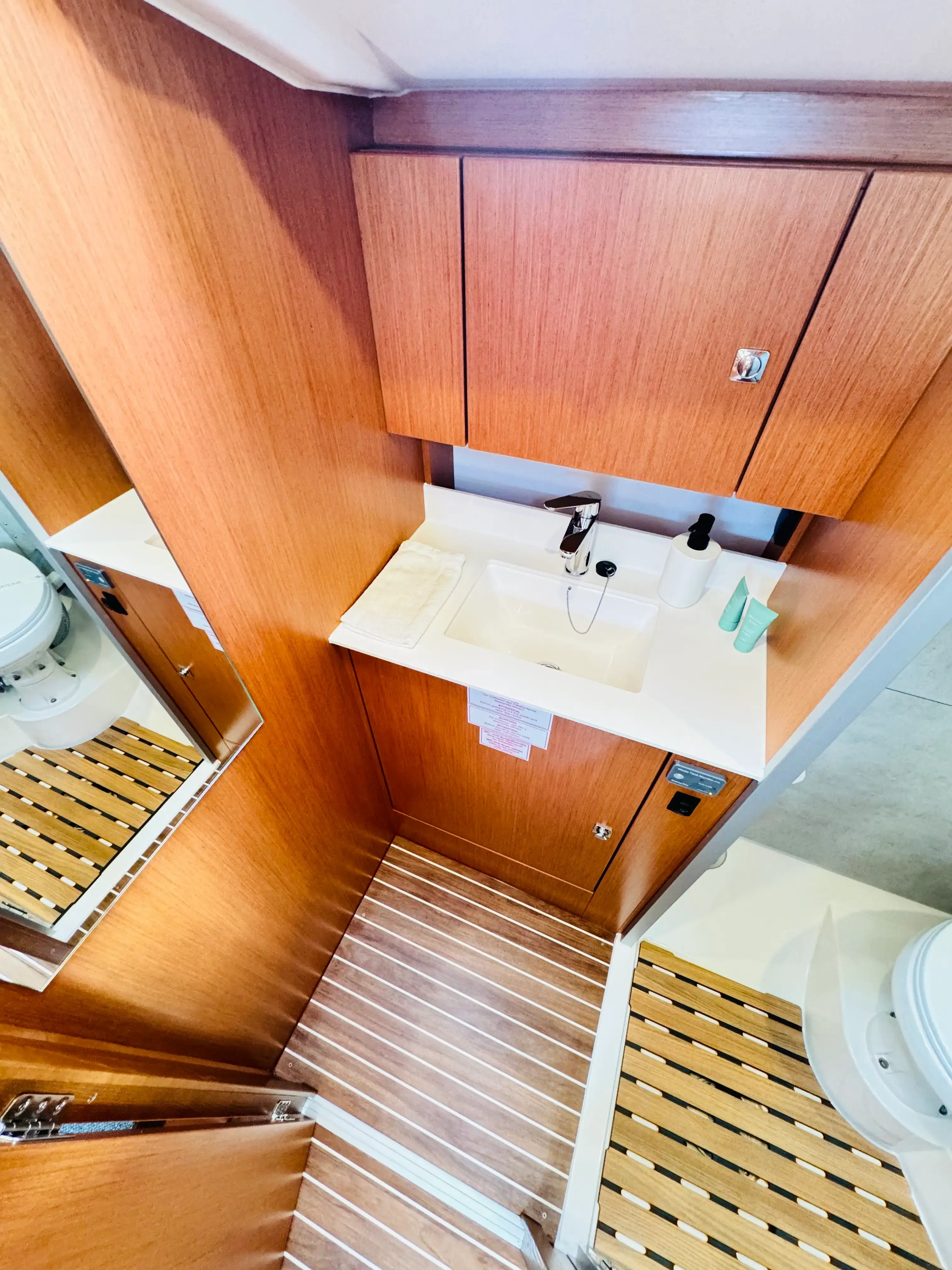 Valhalla thumbnail 15