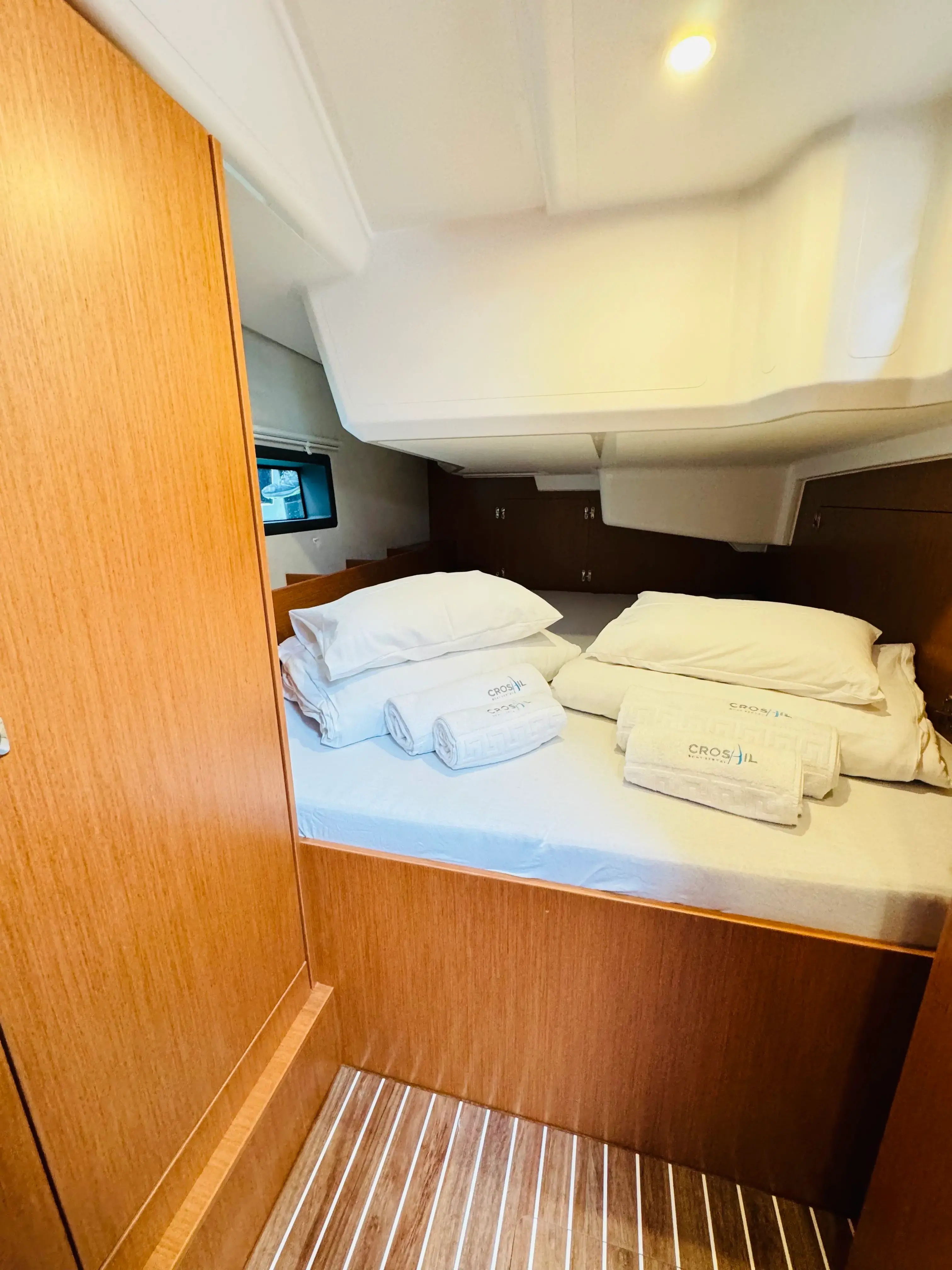 Valhalla thumbnail 17