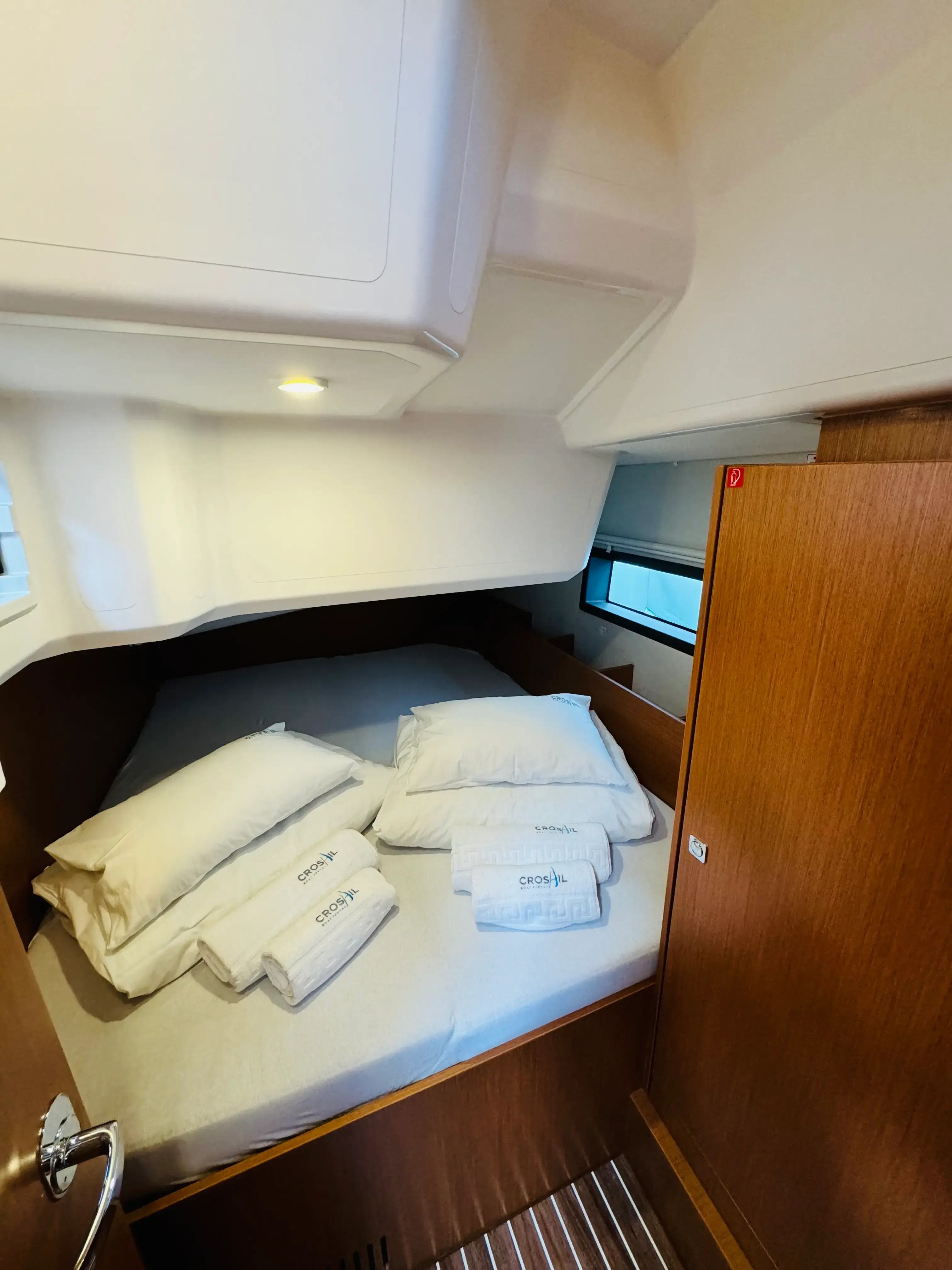 Valhalla thumbnail 18