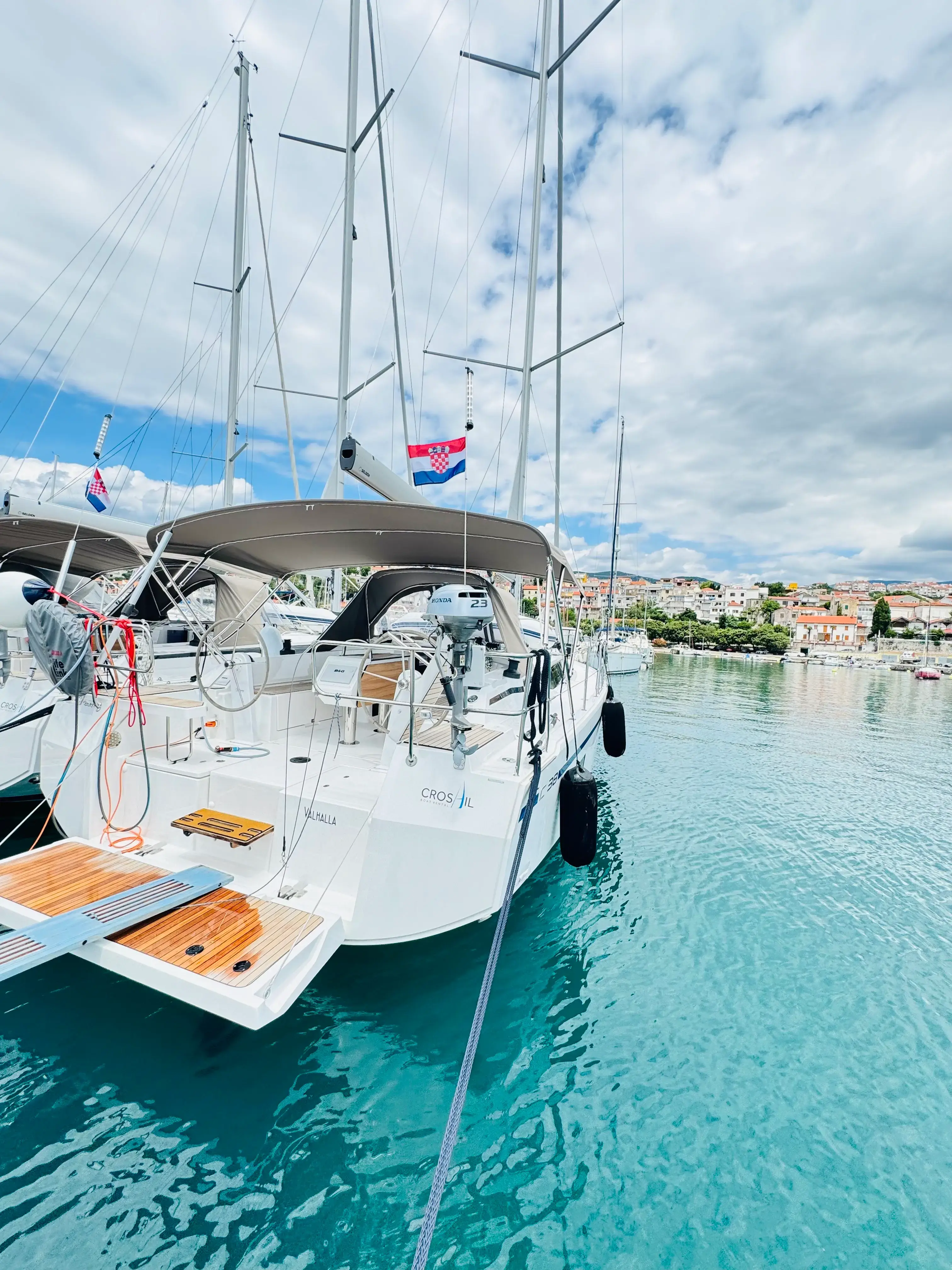 Valhalla thumbnail 21