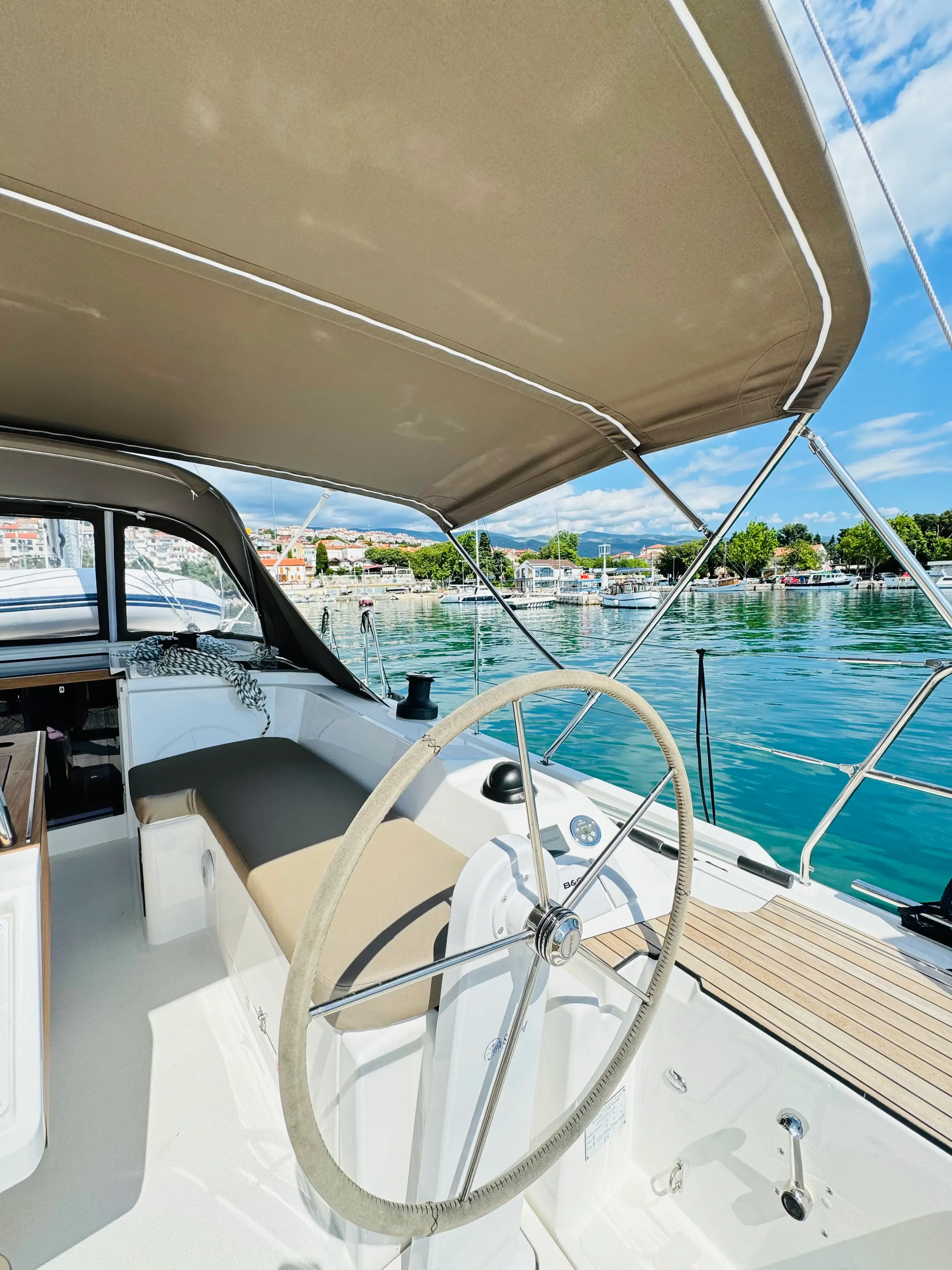 Valhalla thumbnail 23