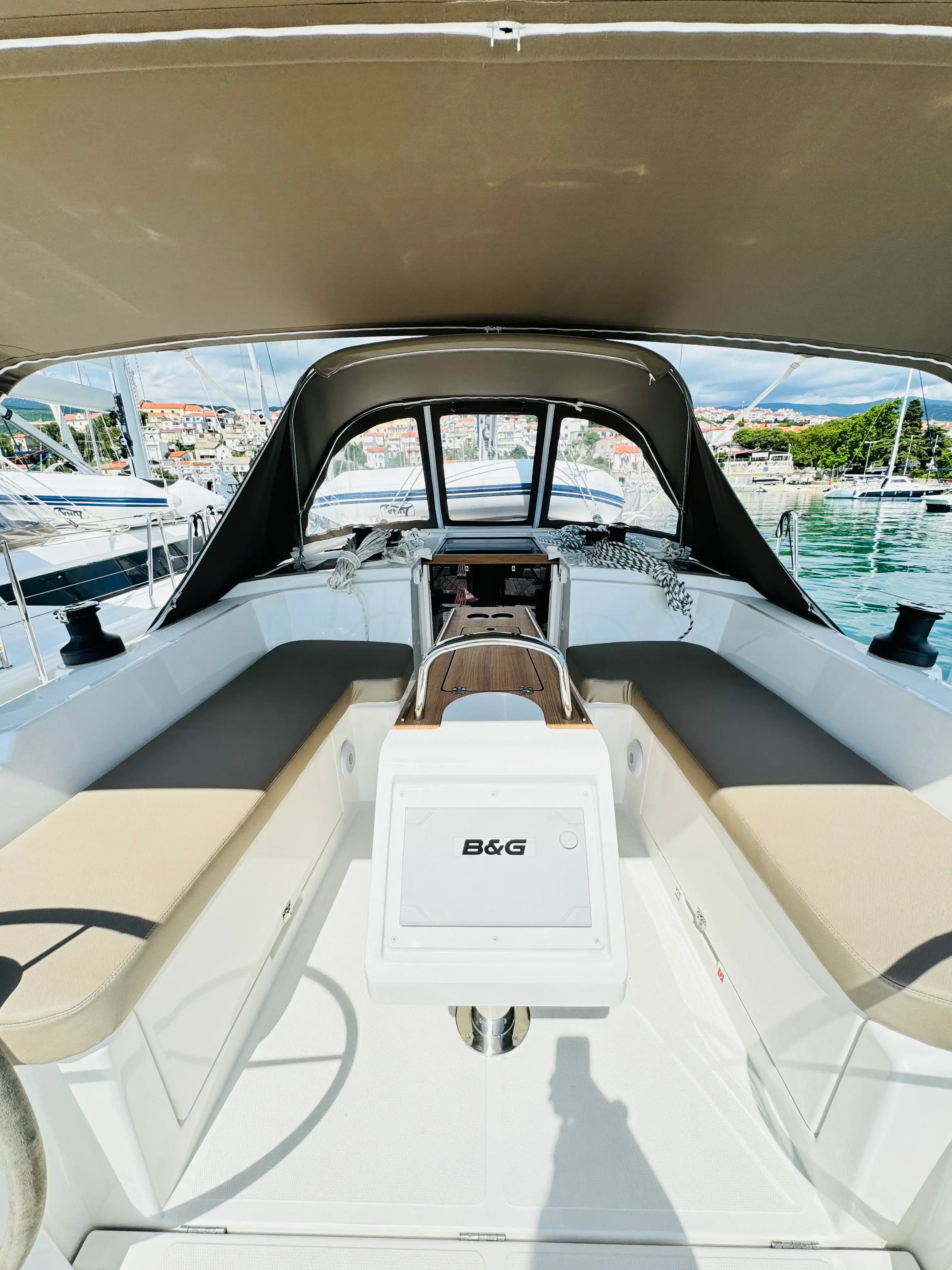 Valhalla thumbnail 24