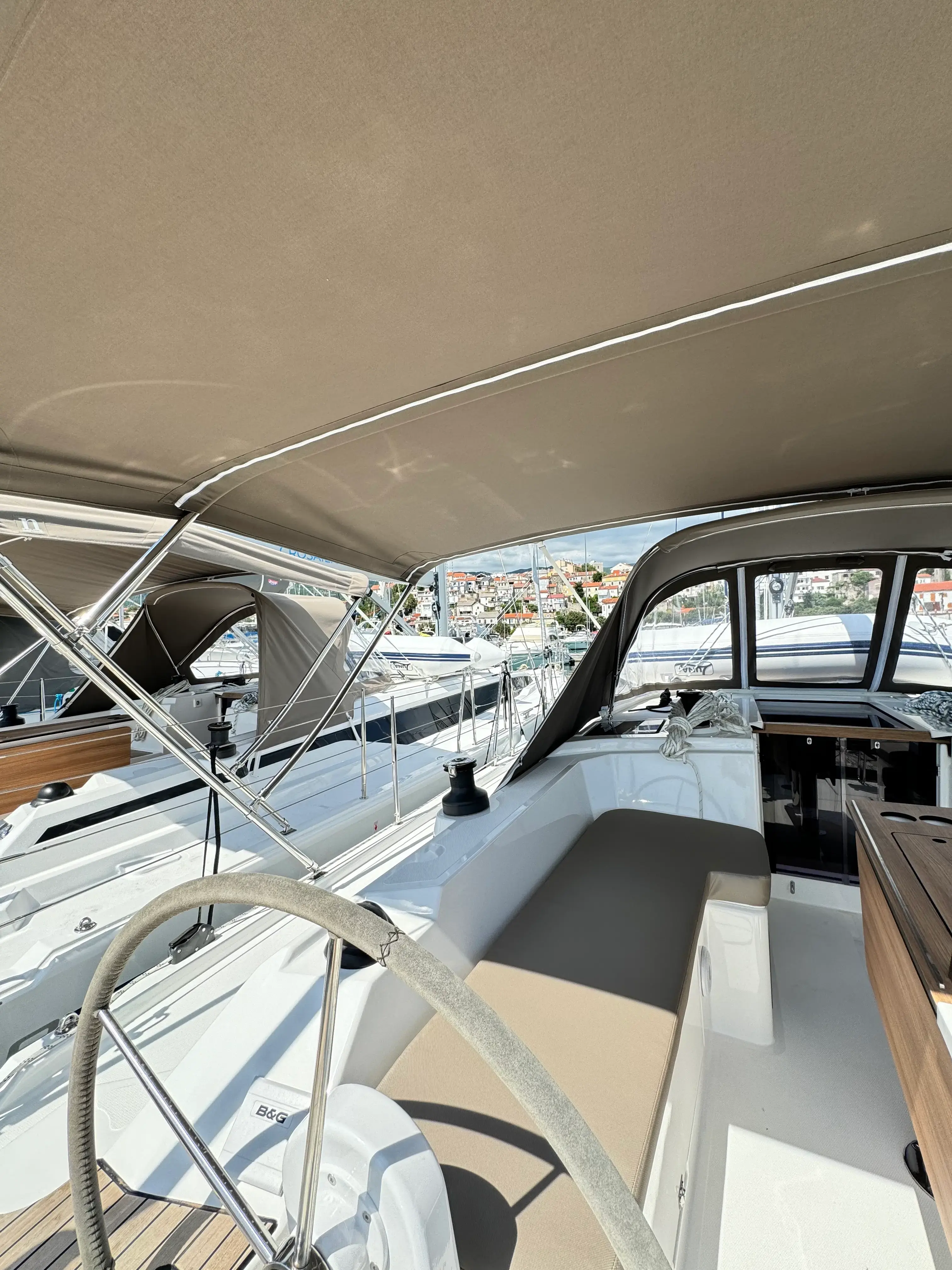 Valhalla thumbnail 25